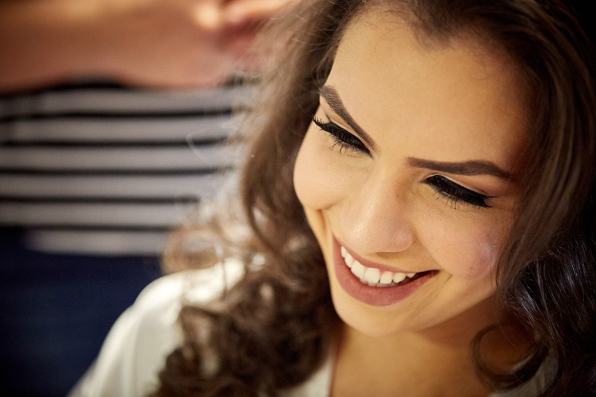Casamento Carol e Ricardo. Fotógrafo de casamentos em Florianópolis