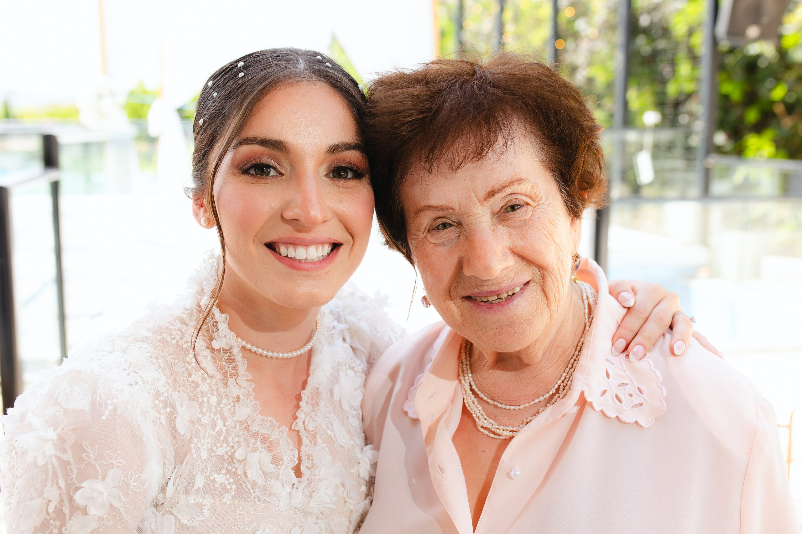 With All My Heart. Https://shi-photo.com/