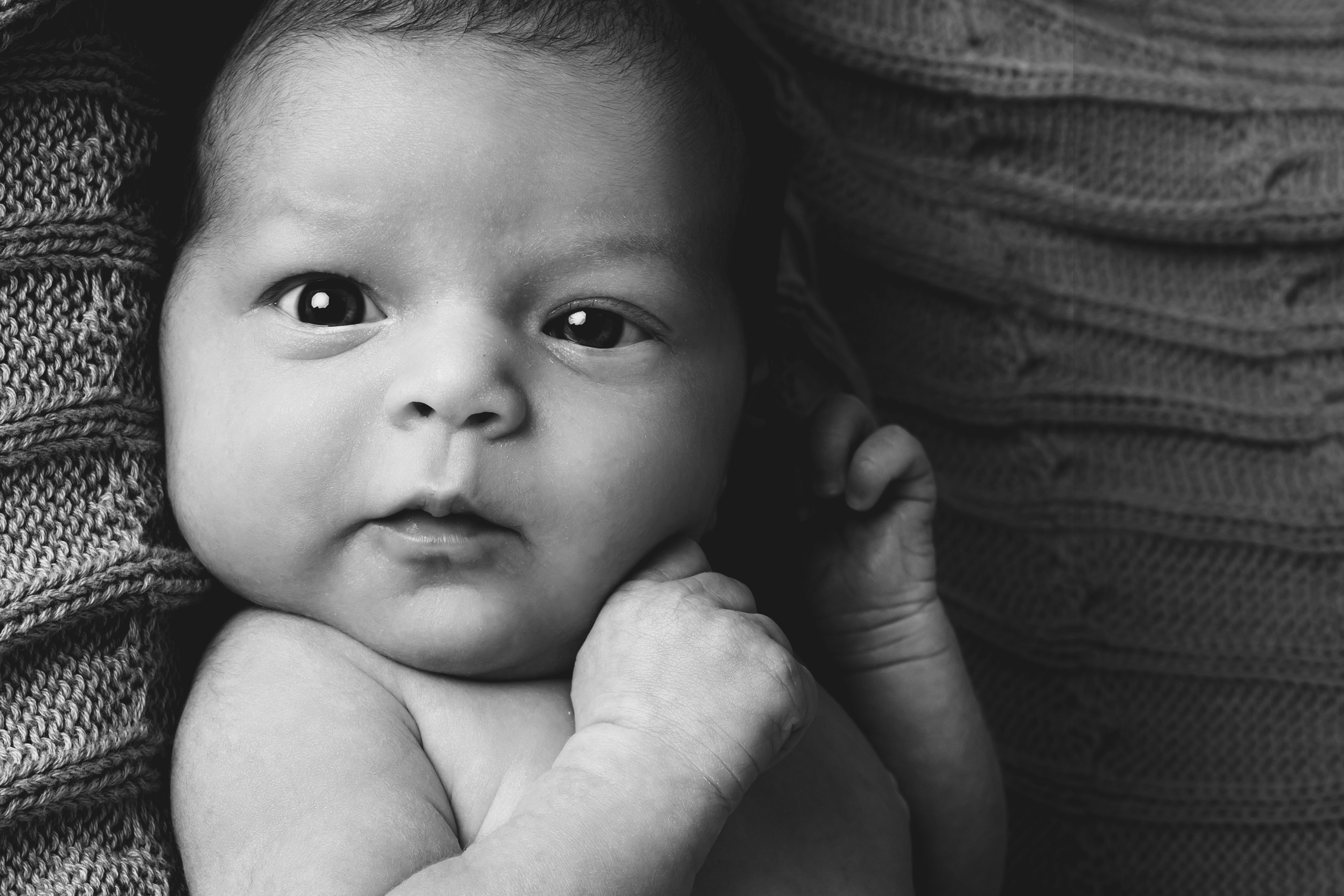 Barn- og familiefotografering. Familiefotograf i Narvik kommune
