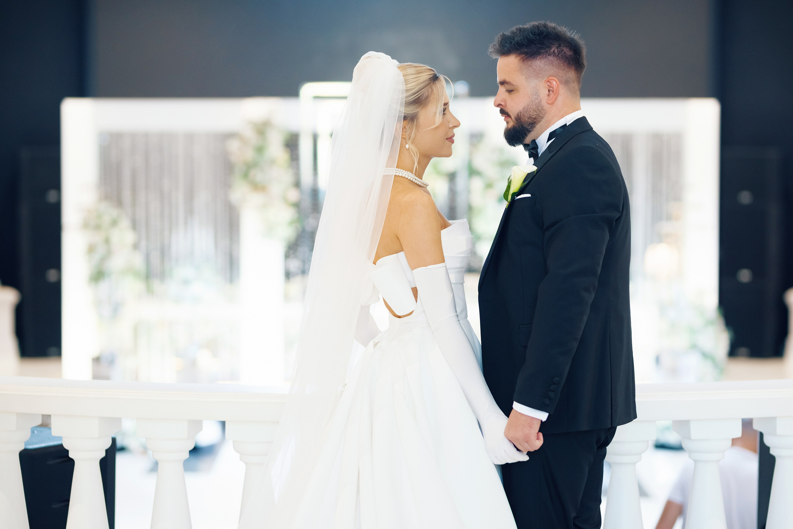 Главная. Zauglom — креативная продакшн-компания полного цикла