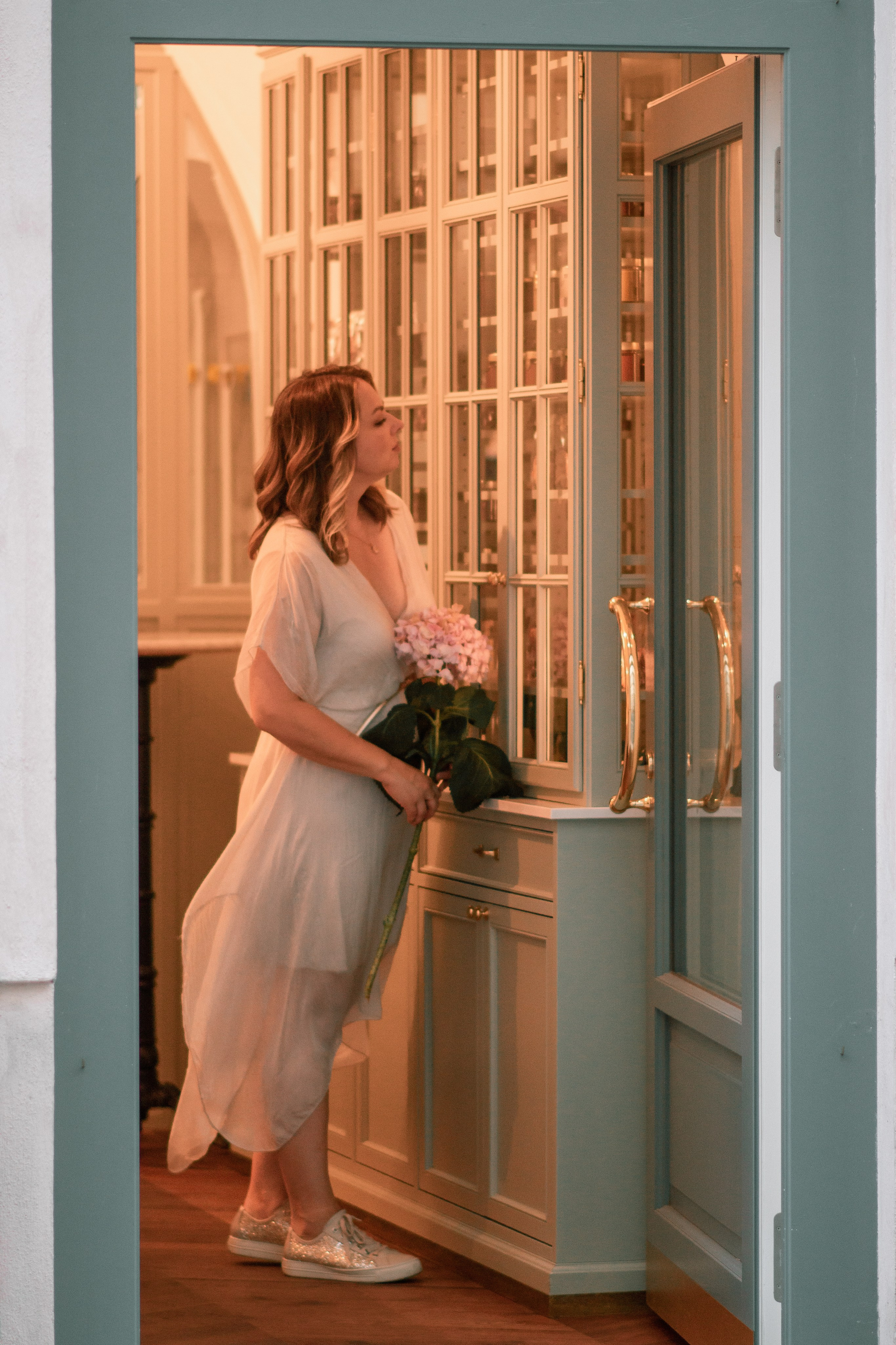 О тебе. Семейный и детский фотограф