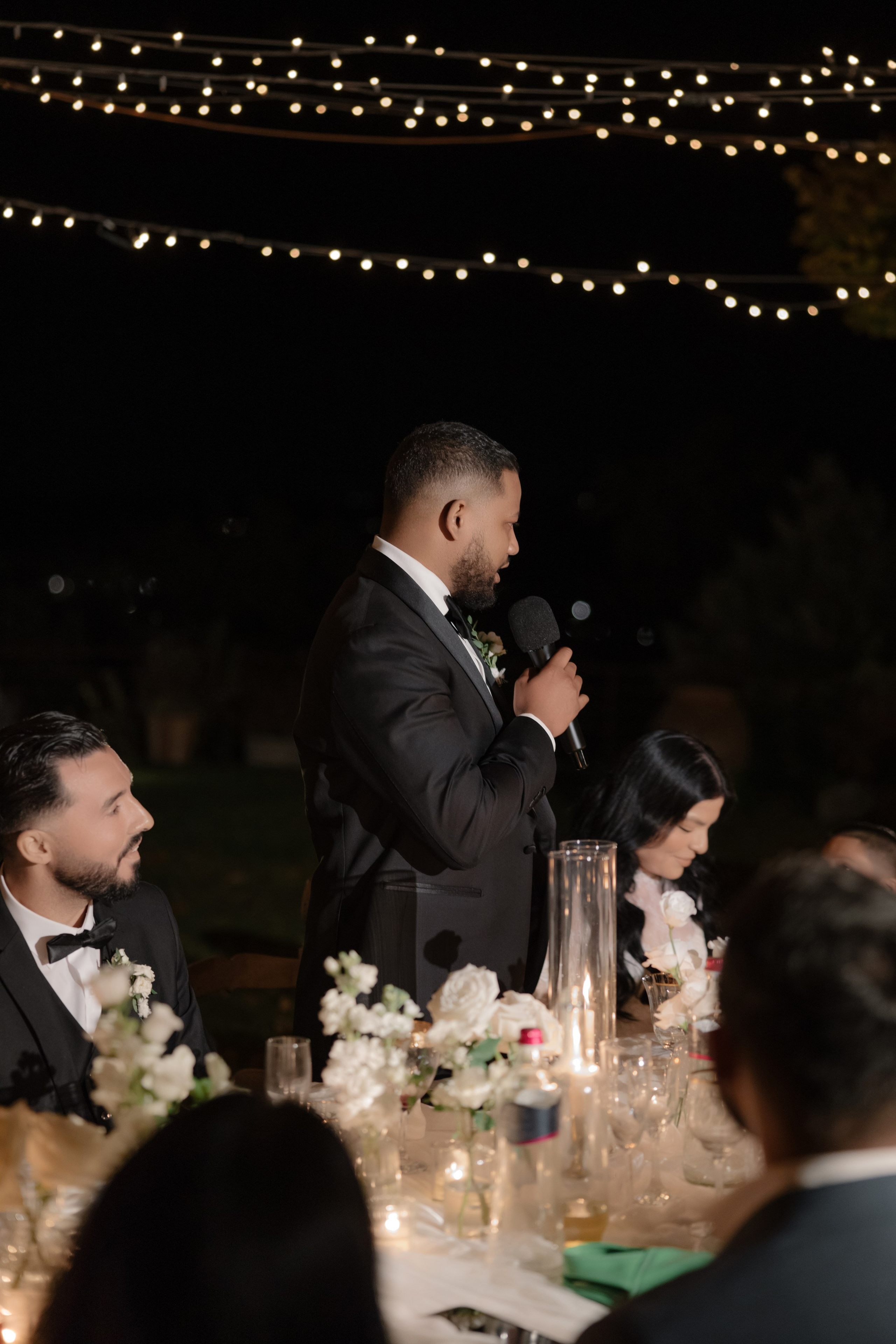 Mitcell&Melanie digital. Wedding photographer Italy