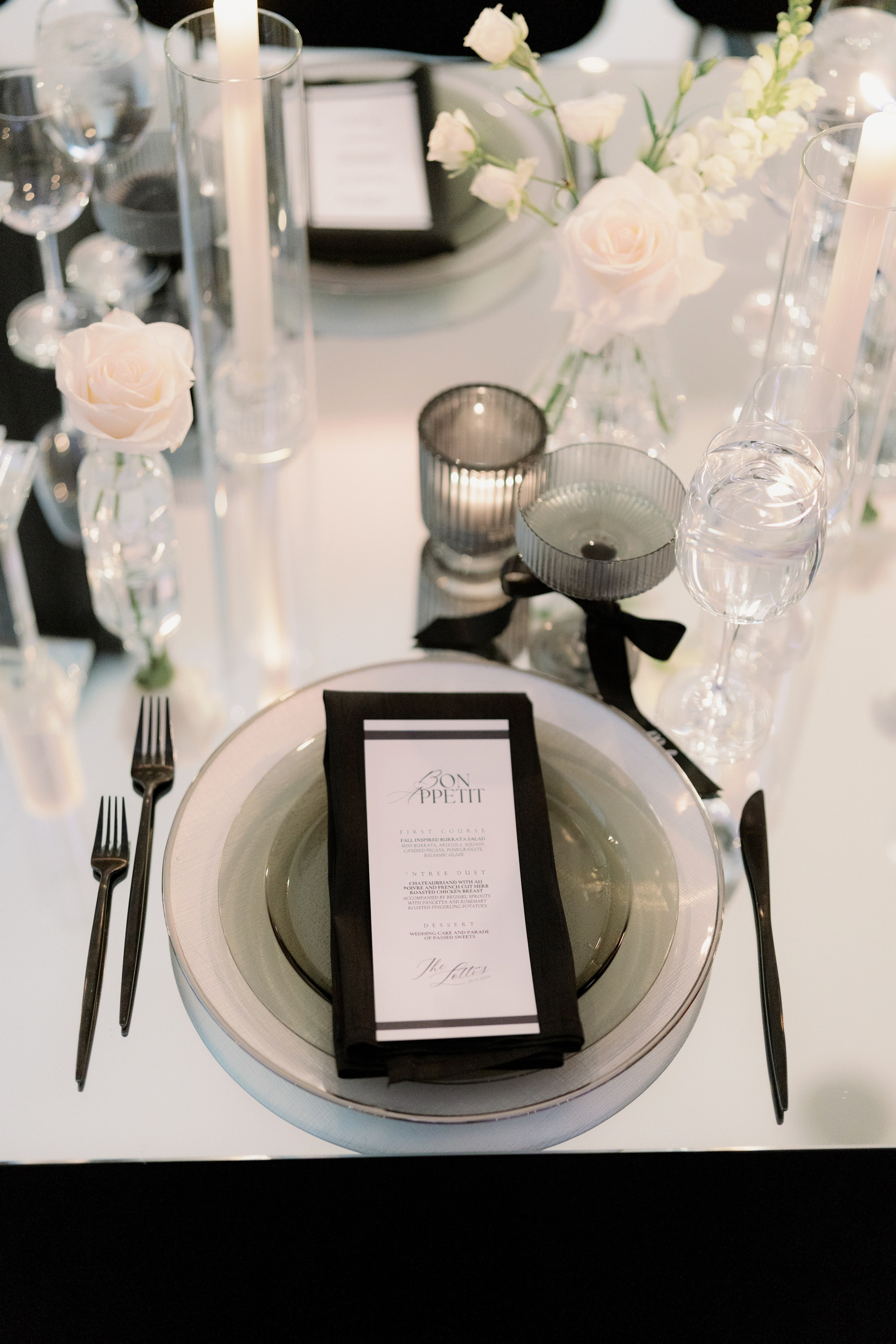 Jenna and Steven. Wedding photographer and videographer New York | New Jersey