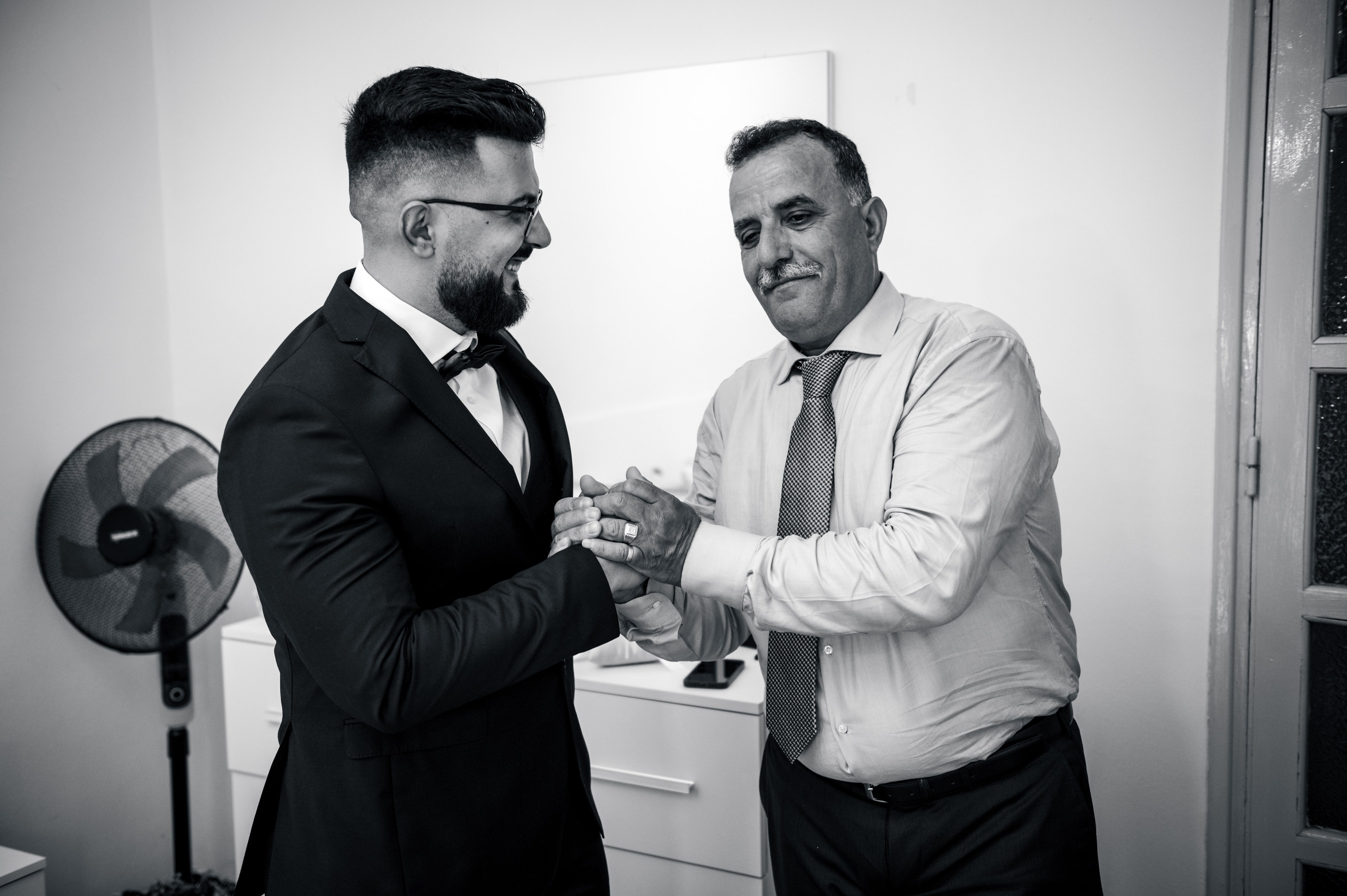 Wedding Adina & Florenc. Daniel Rotaru Photography