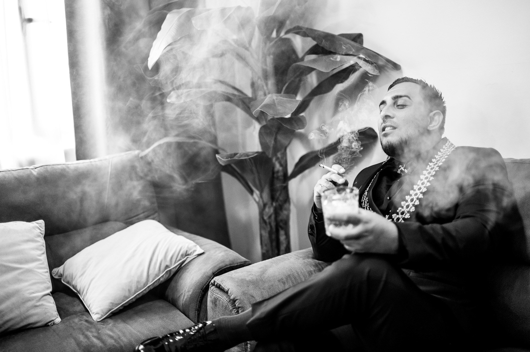 Wedding Andreia & Ionut. Daniel Rotaru Photography