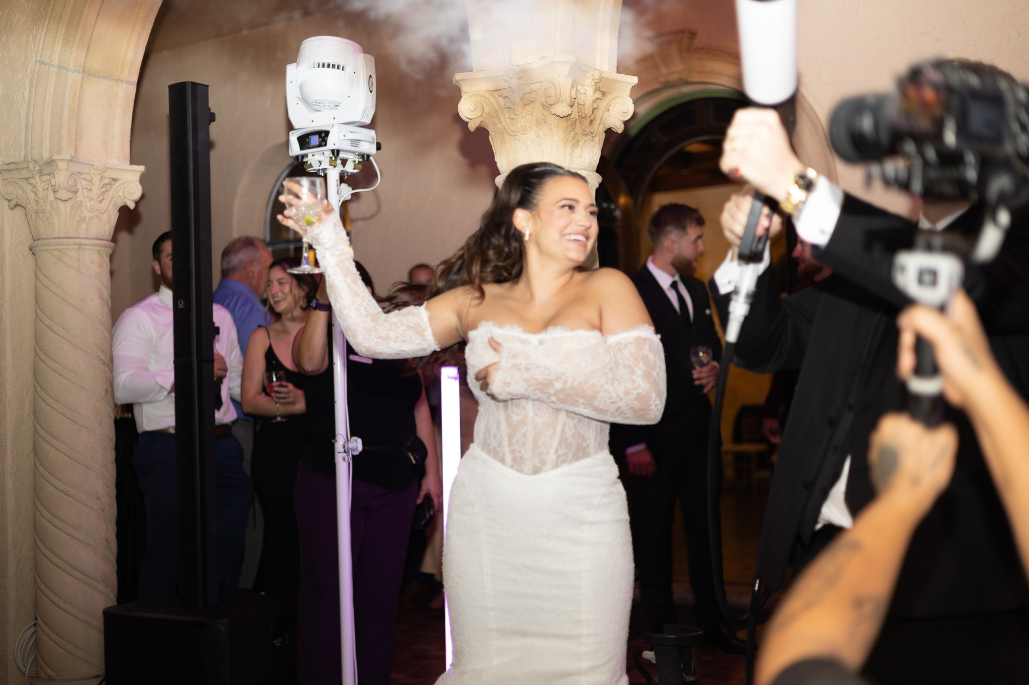 Brooke and Zach Wedding Photography. Out and About 239