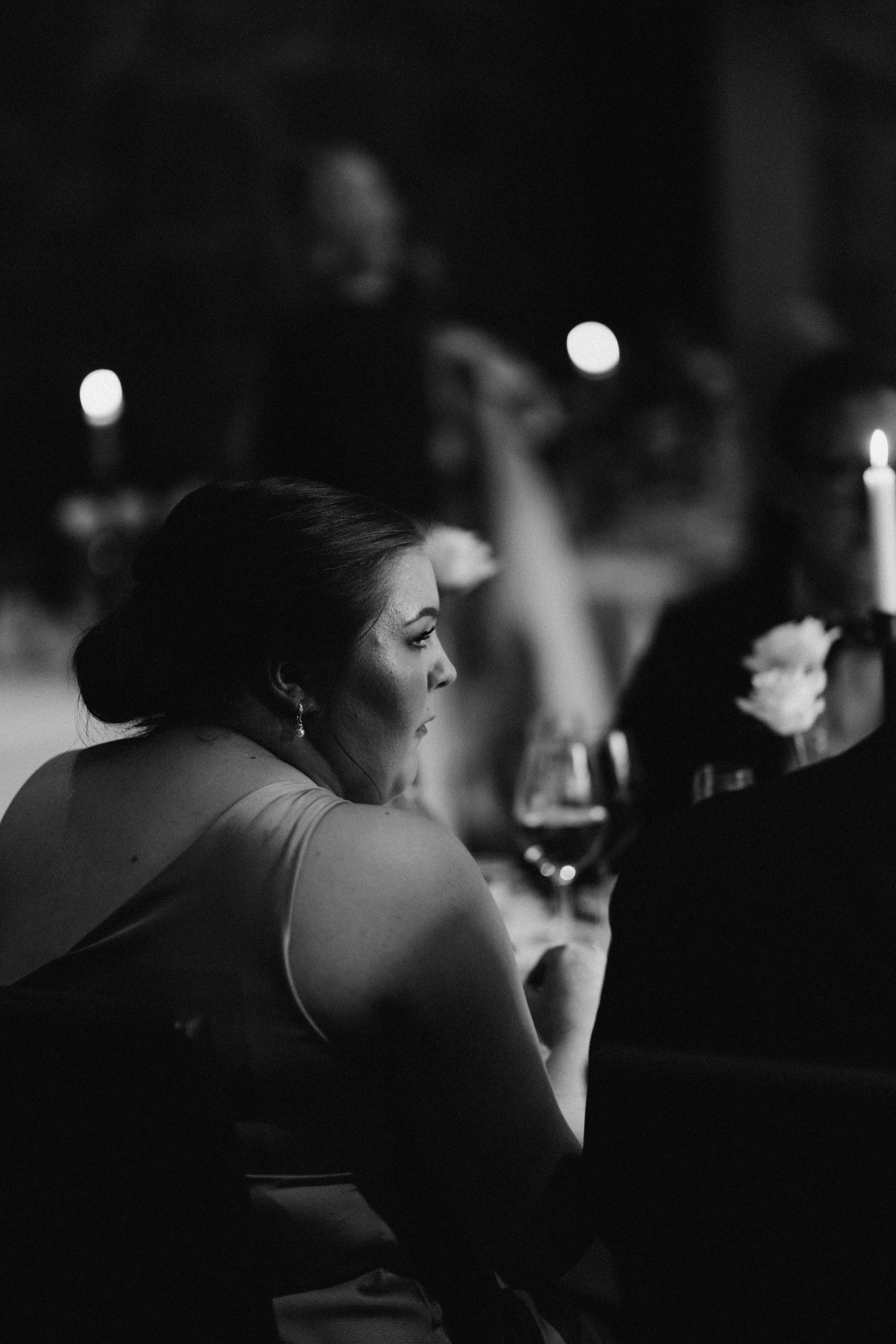 C&A. Wedding and portrait photographer in Helsinki Vickan O