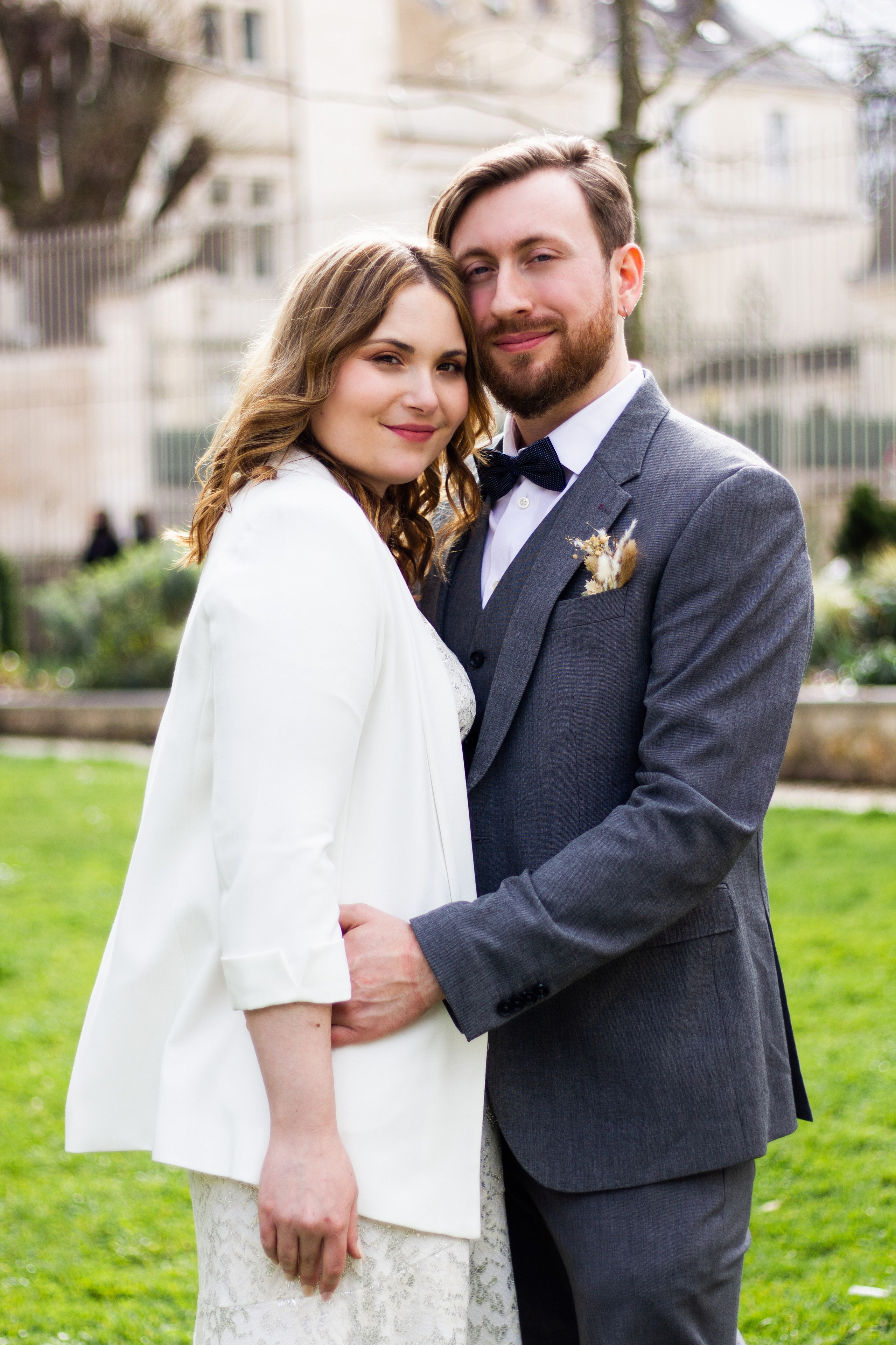 Photographe de mariage à Châtellerault, Poitiers & Tours | Partage ton Bonheur. Studio photo « Partage ton bonheur » – Photographe famille près de Châtellerault, Poitiers et Tours