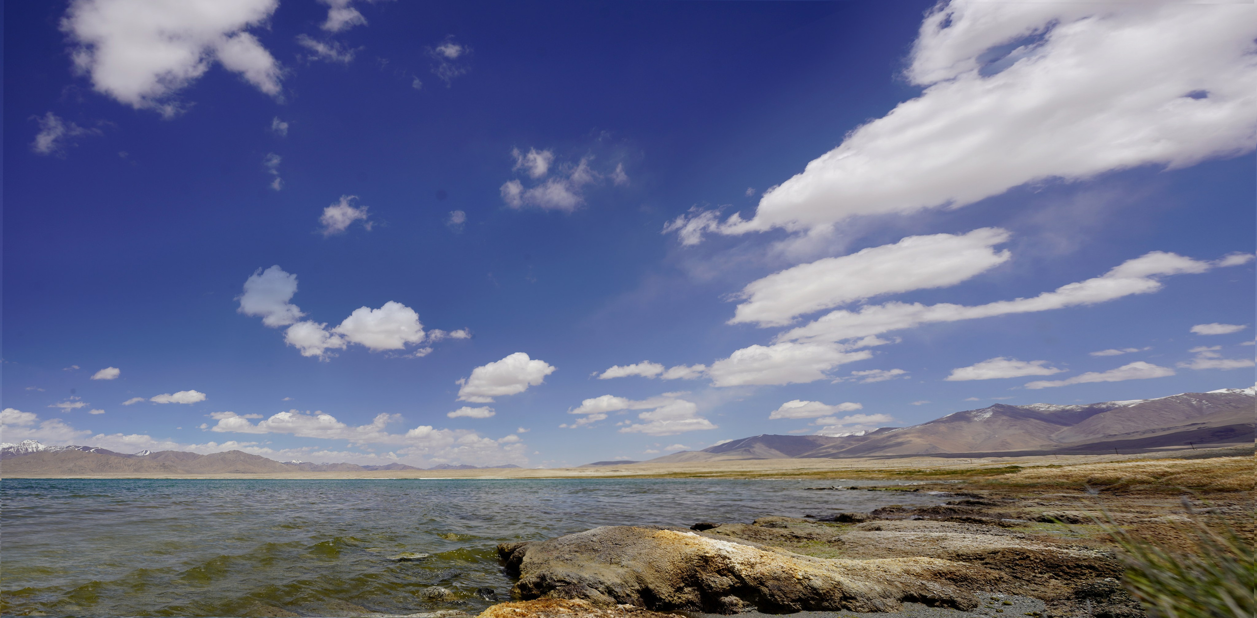 Главная. Коммерческий фотограф в г. Душанбе, Орзу Собиров