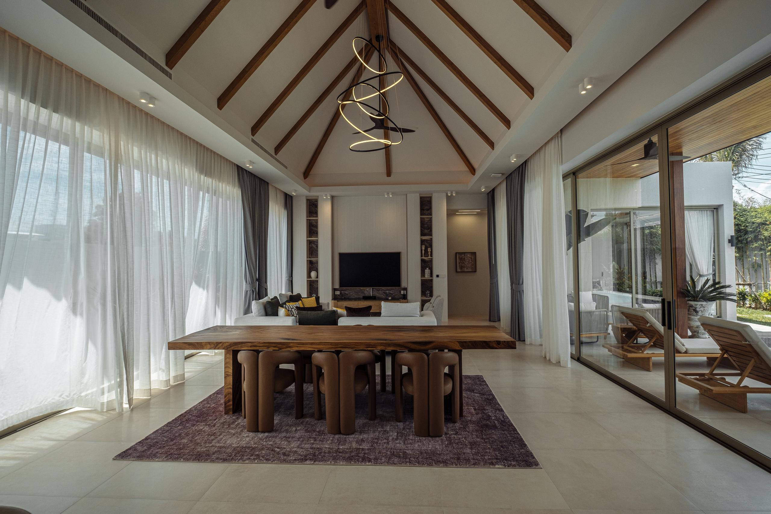 Видеограф на Пхукете