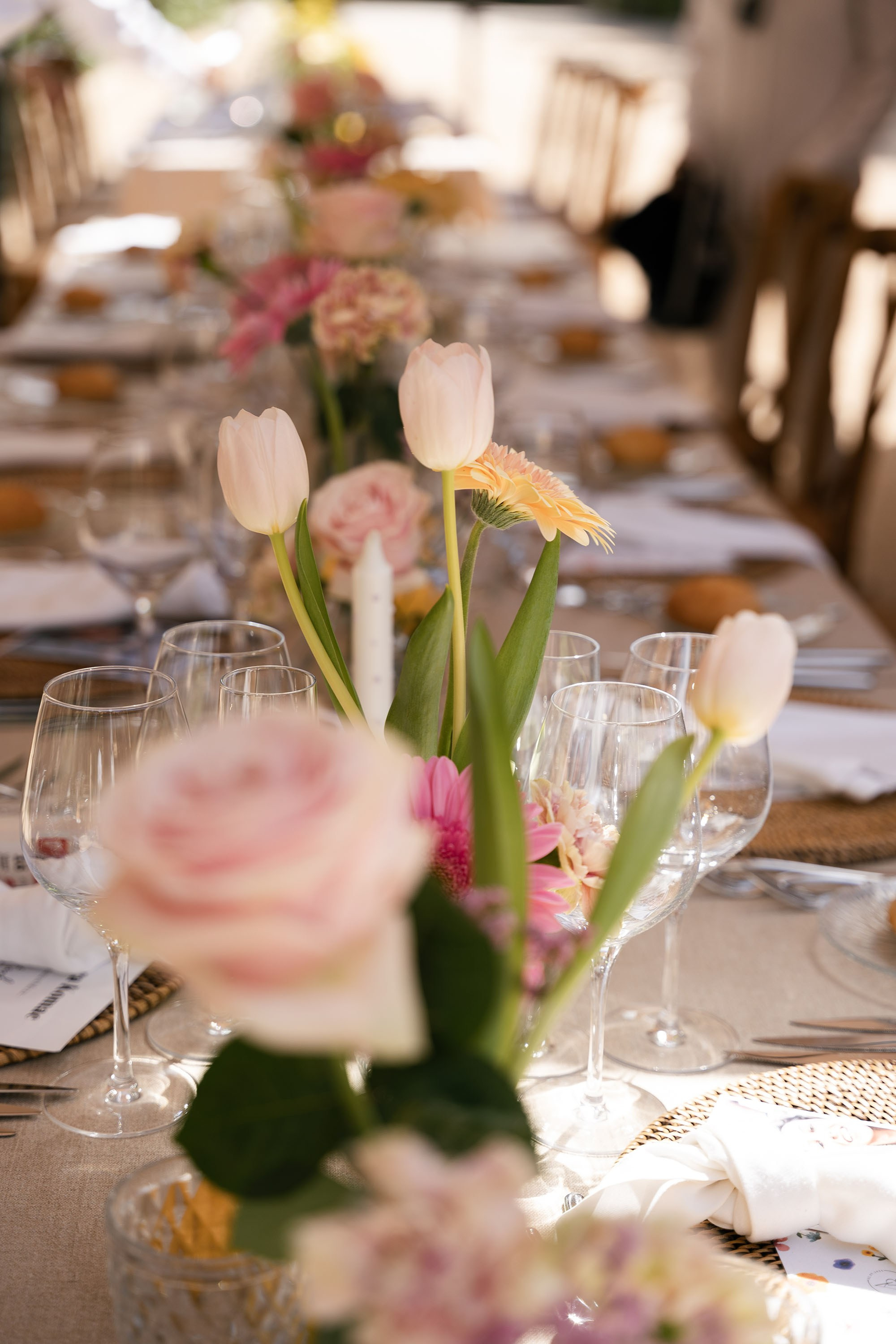 Belen and Anina. Destination Wedding Photographers based in Spain