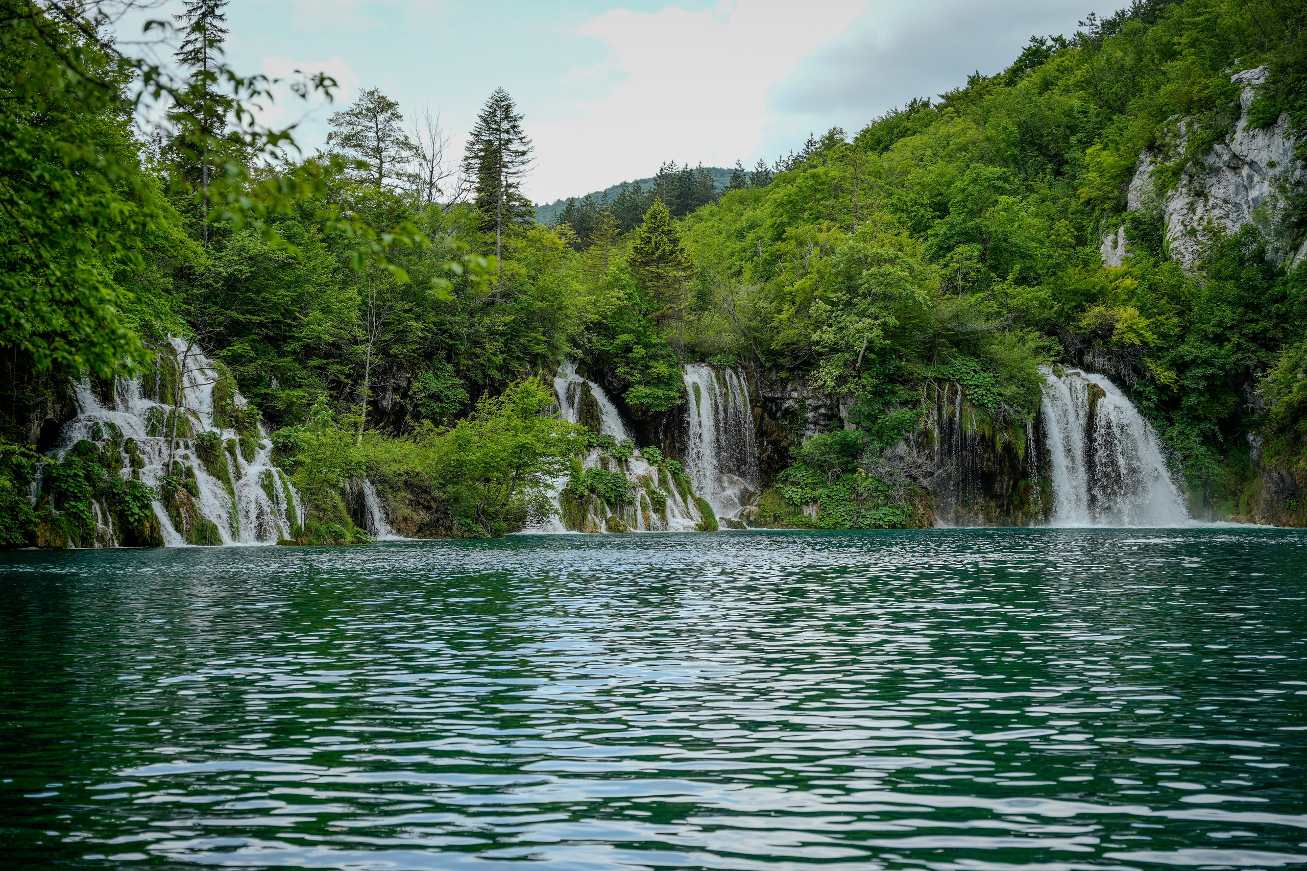 Bank Jerusalem — Team Retreat
