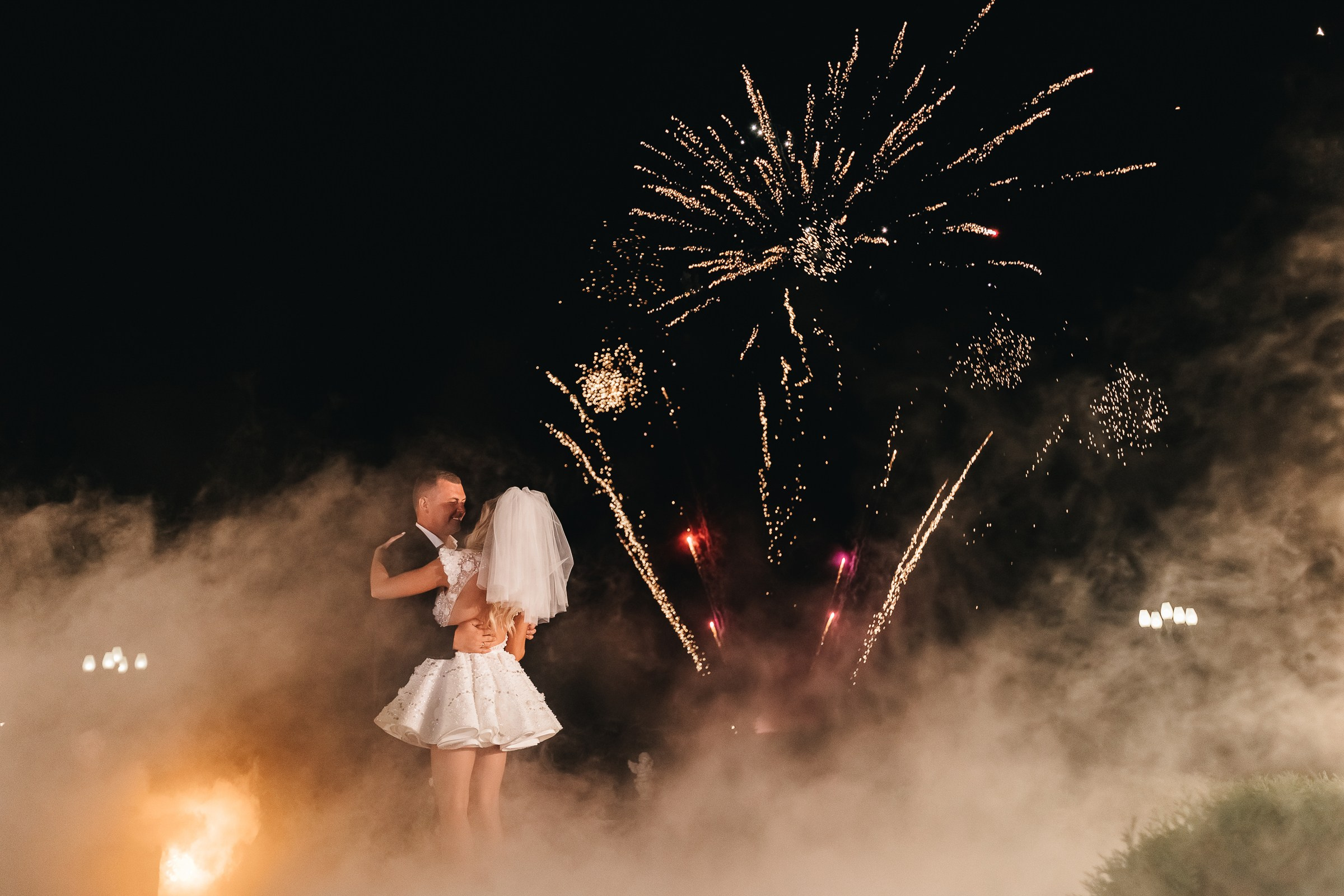 Maxim & Kristina. Свадебный и семейный фотограф в Риге Игорь Давидович