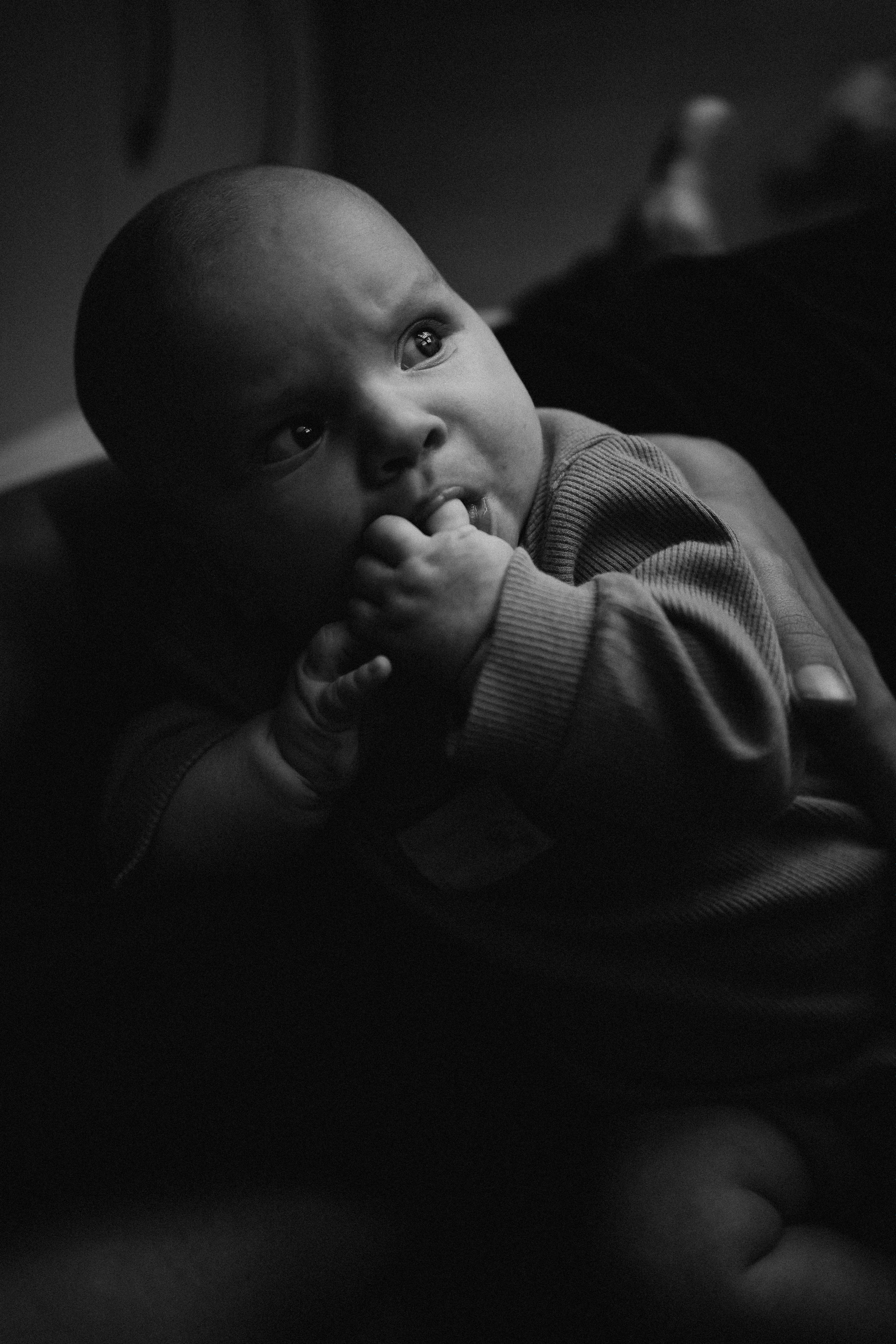 Better at Home. Fotografa documental de familia e nascimento em Florianópolis SC Daria Ermolaev