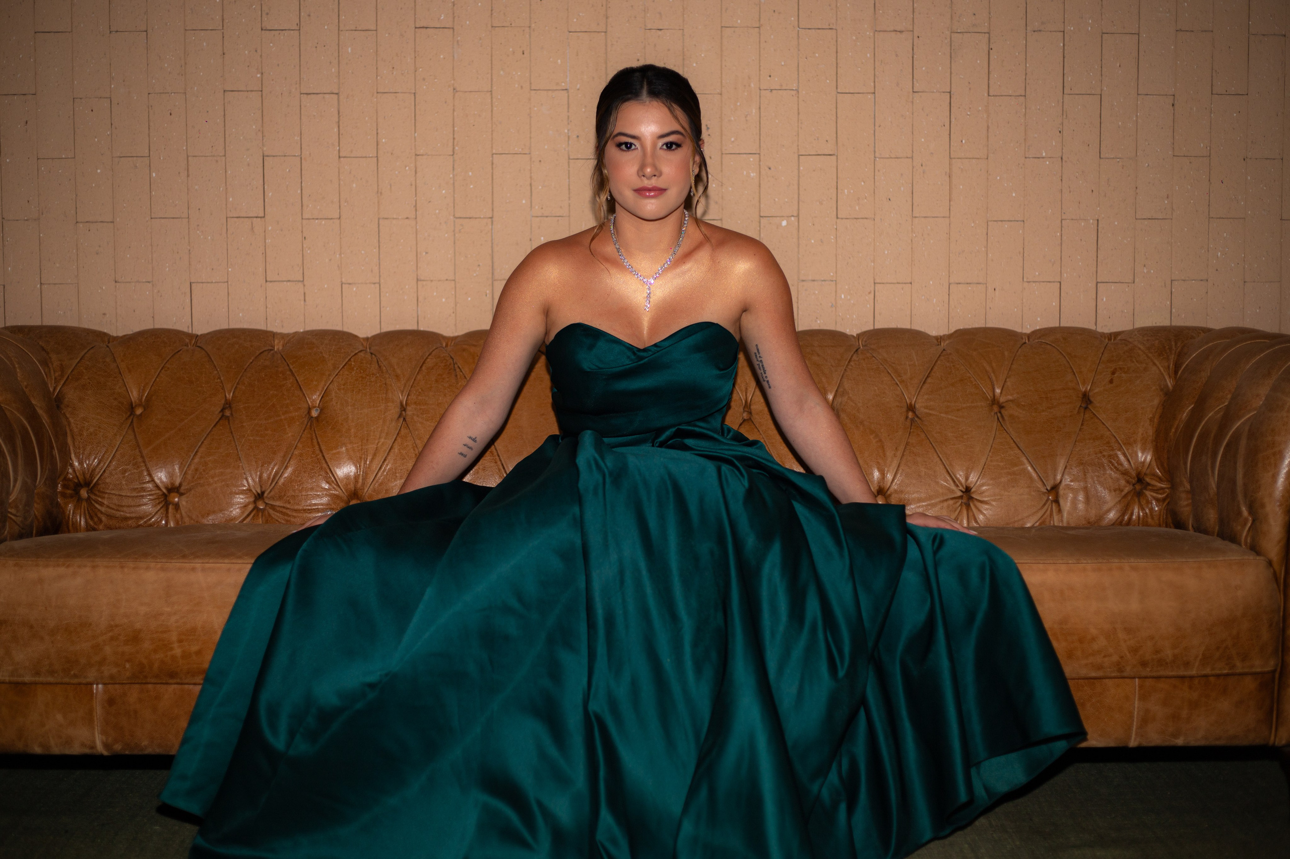 Retrato — Ana Beatriz. Thiago Saletti — Fotógrafo de Casamentos, Eventos e Ensaios em Ribeirão Preto e região