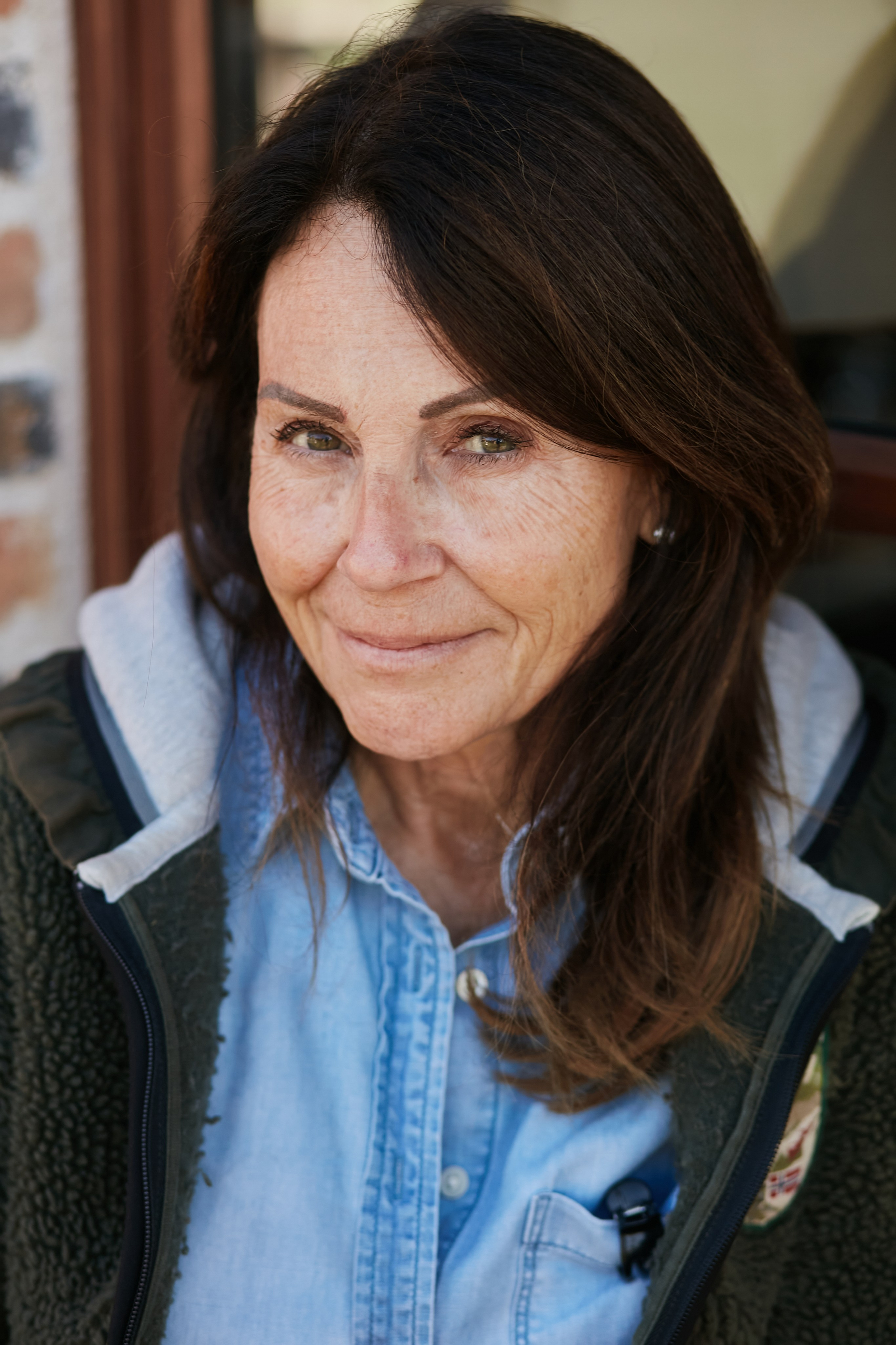 Family story in France. Amazing photo session at a time convenient for you. Y