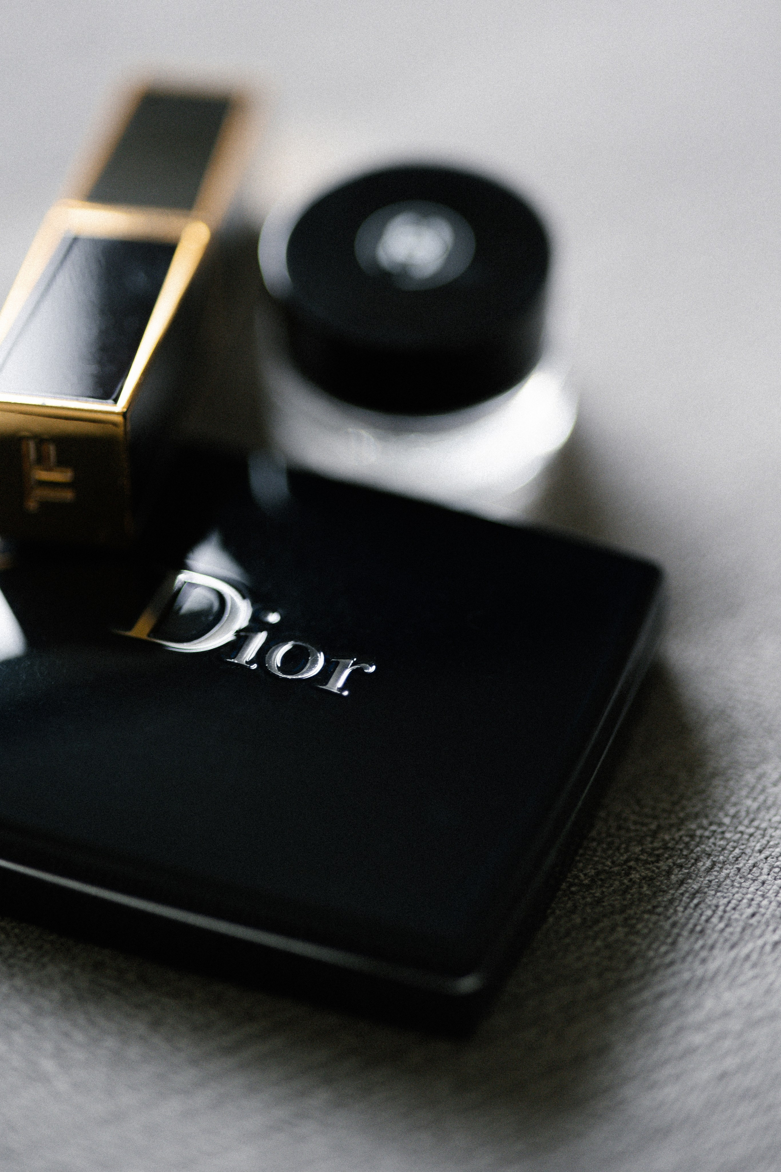 Wedding-love story. Family photographer Oregon — Washington