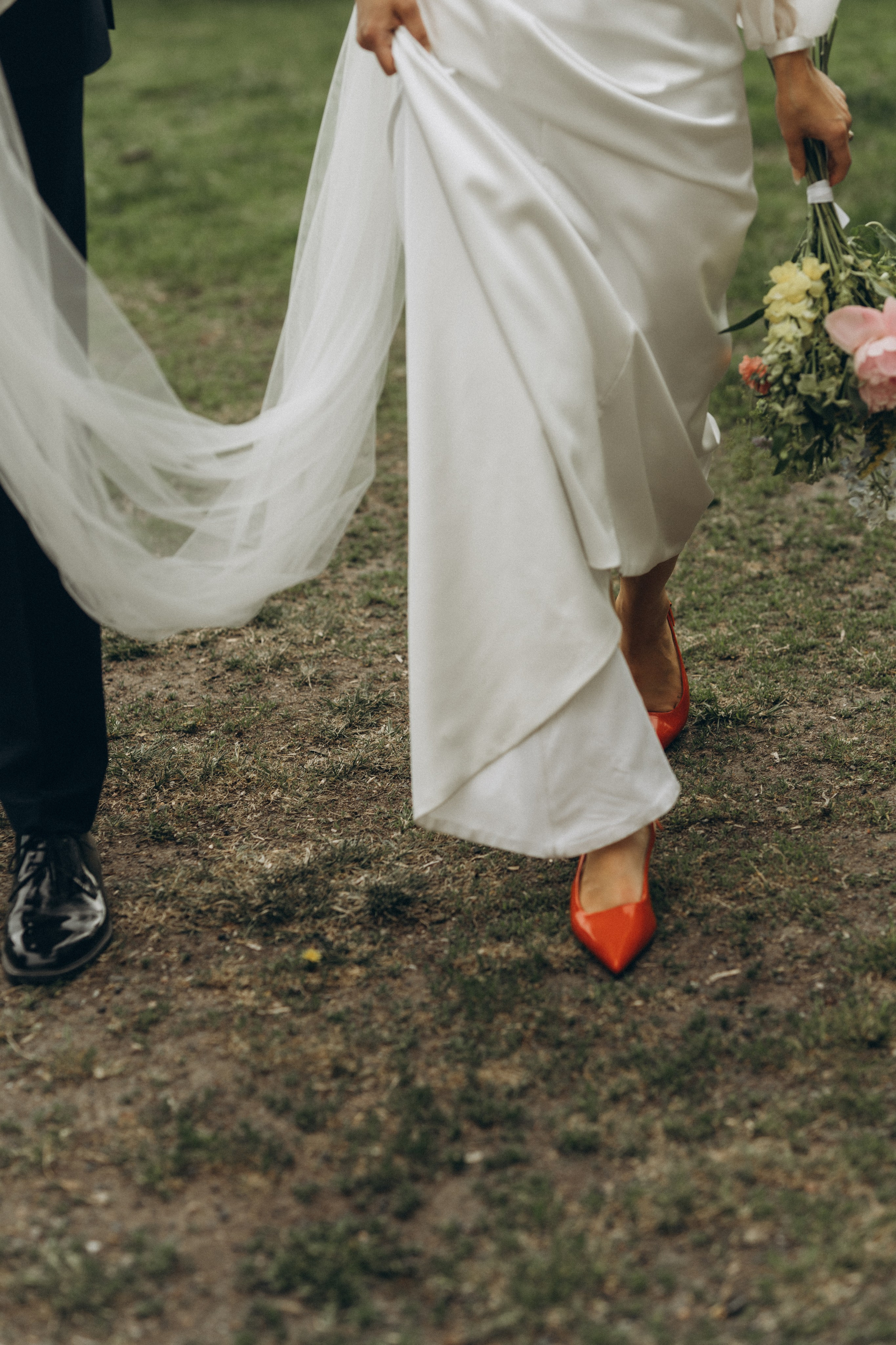 Wedding. Wedding and potrait photographer in Helsinki Vickan O