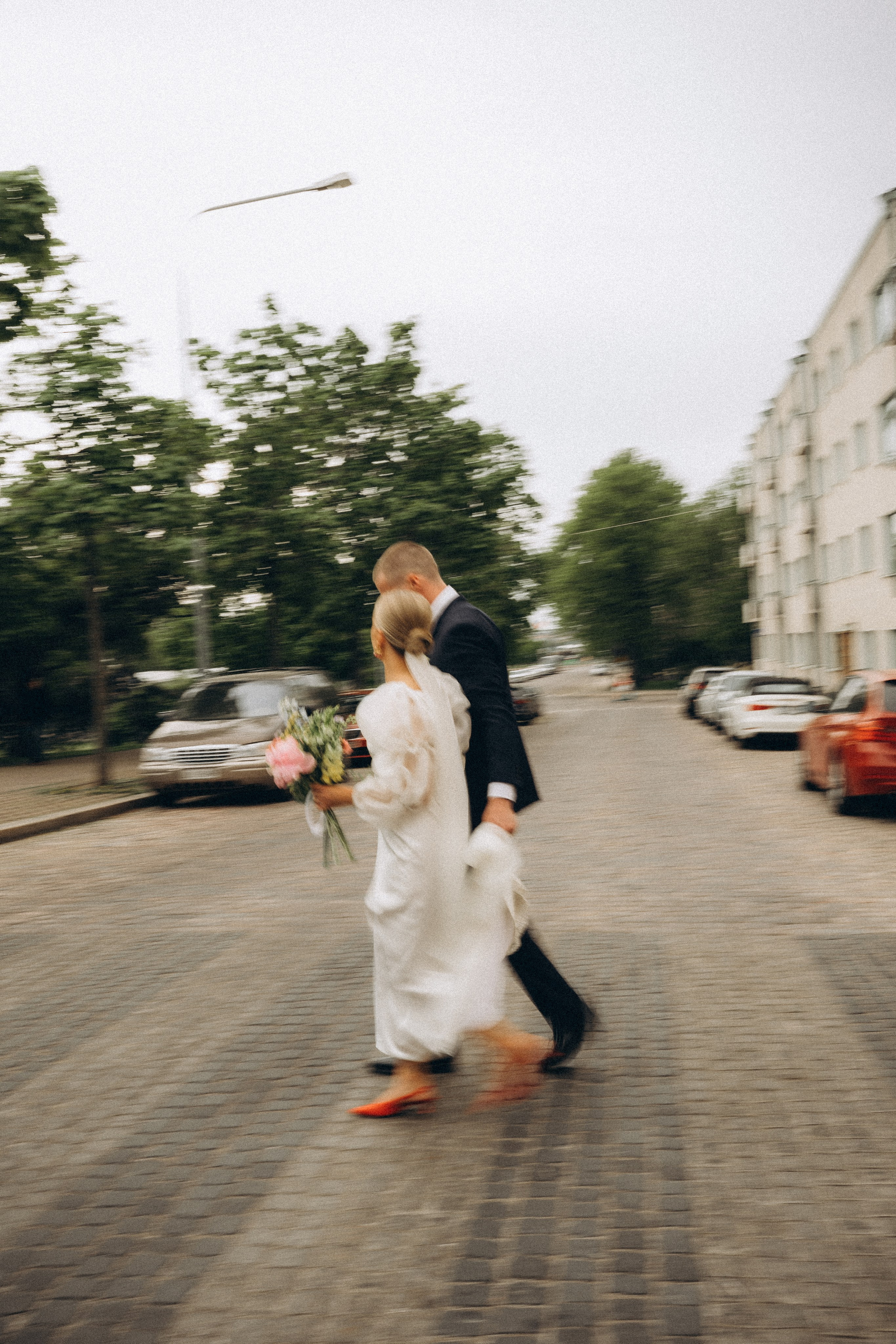 Wedding. Wedding and potrait photographer in Helsinki Vickan O