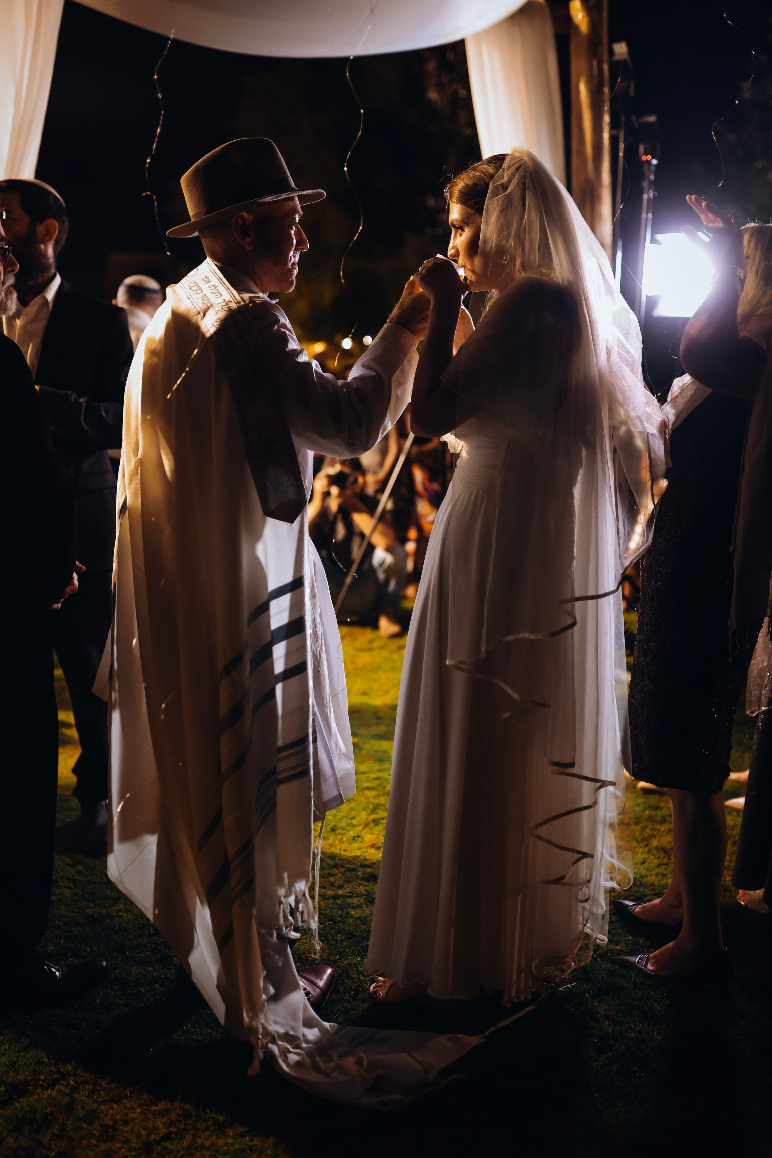 Hupa. Daniel Danilov