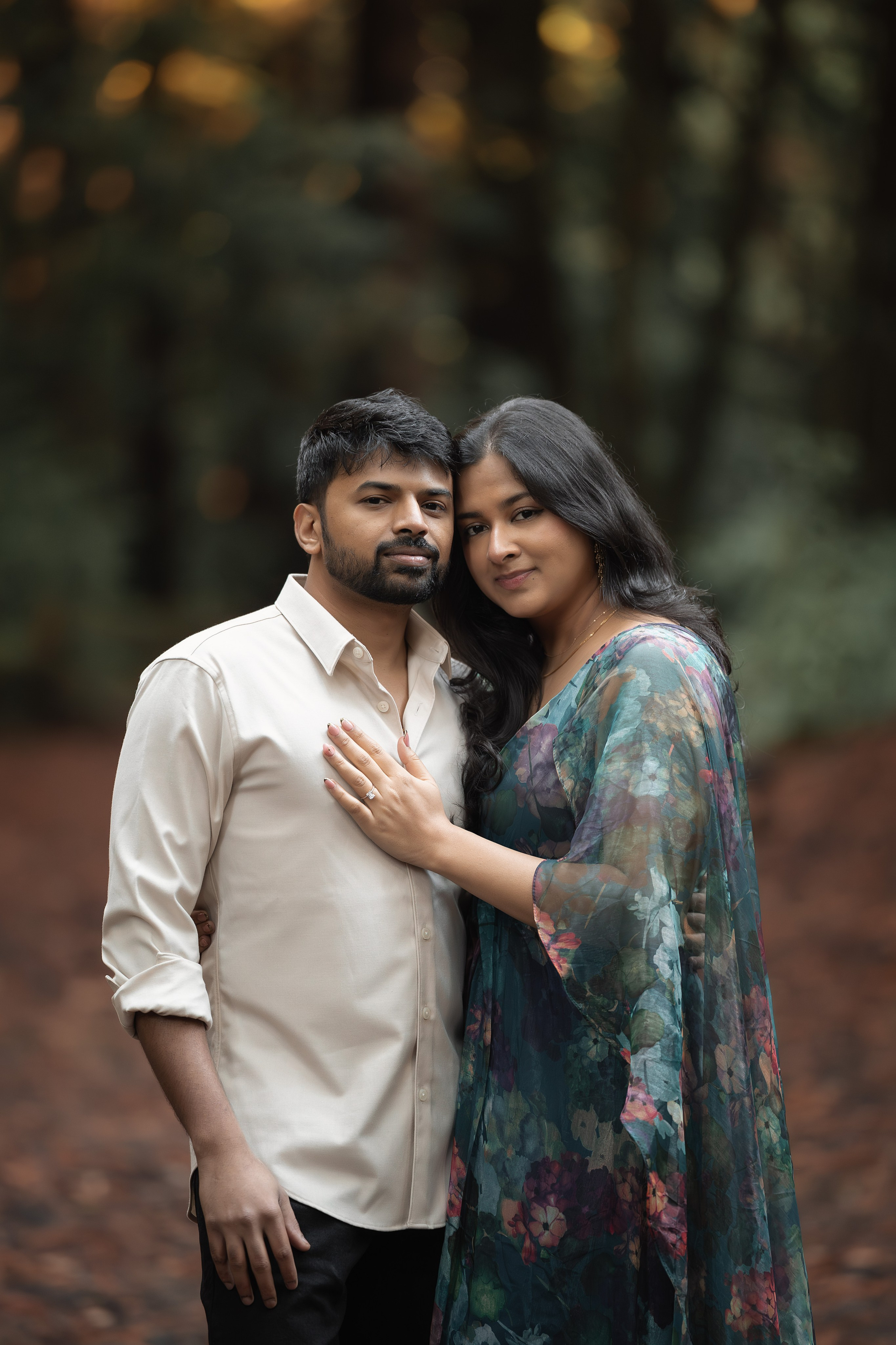 COUPLES. Couples & Families photographer in Bay Area, San Jose, California