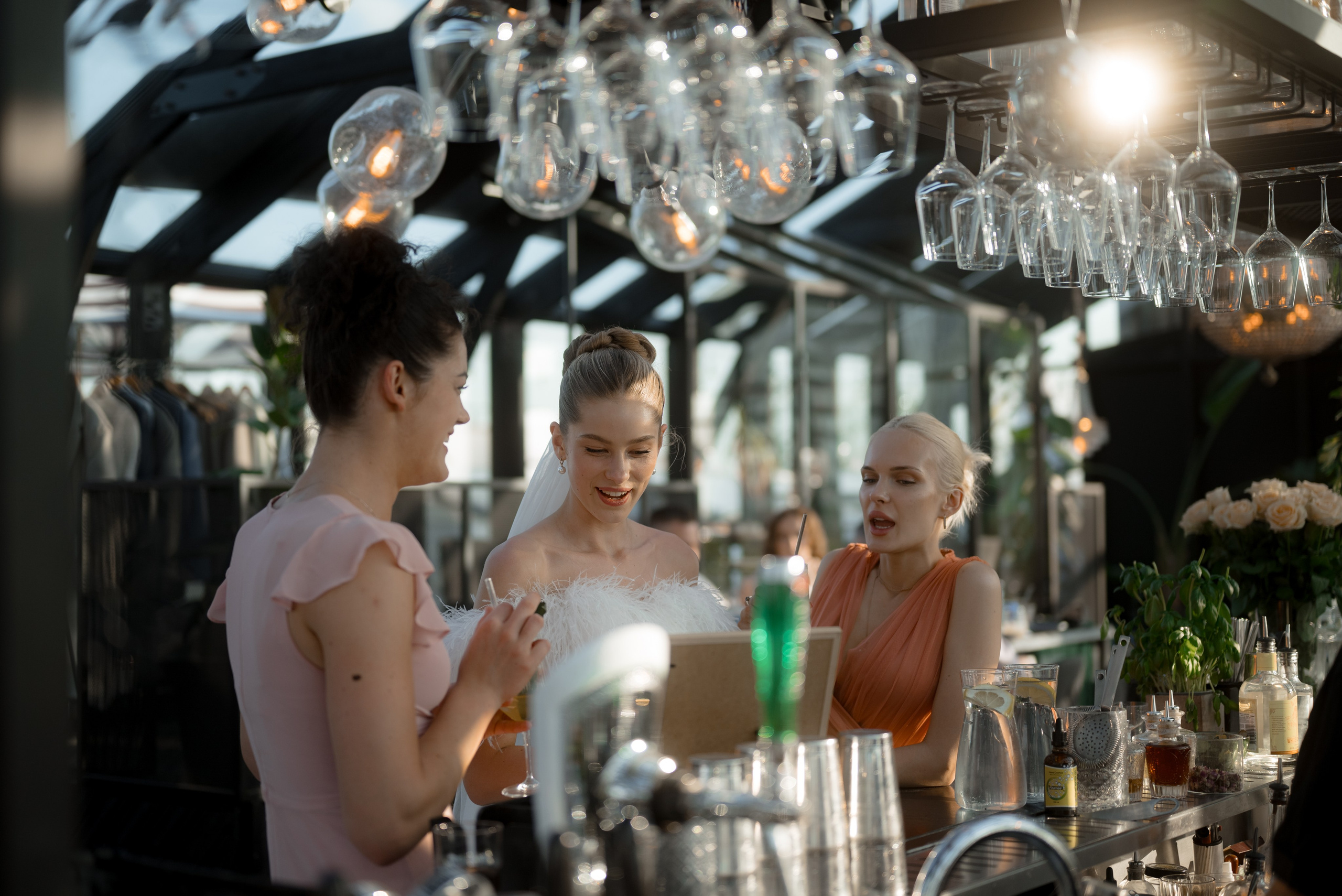 Ruta & Ricards. Bakasphoto wedding and lifestyle photography Latvia and Worldwide