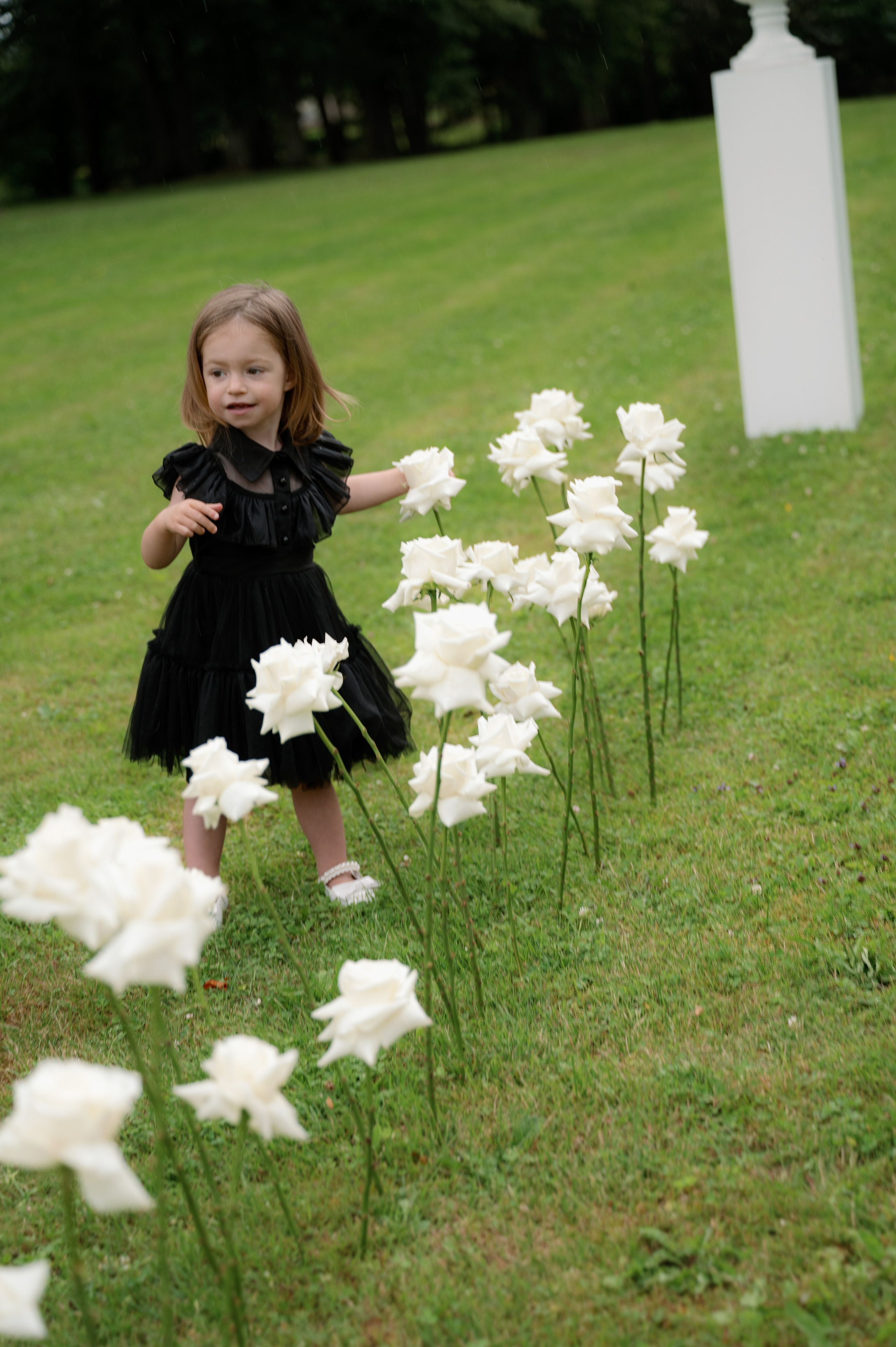 Veronika & Rostislav. Bakasphoto wedding and lifestyle photography Latvia and Worldwide