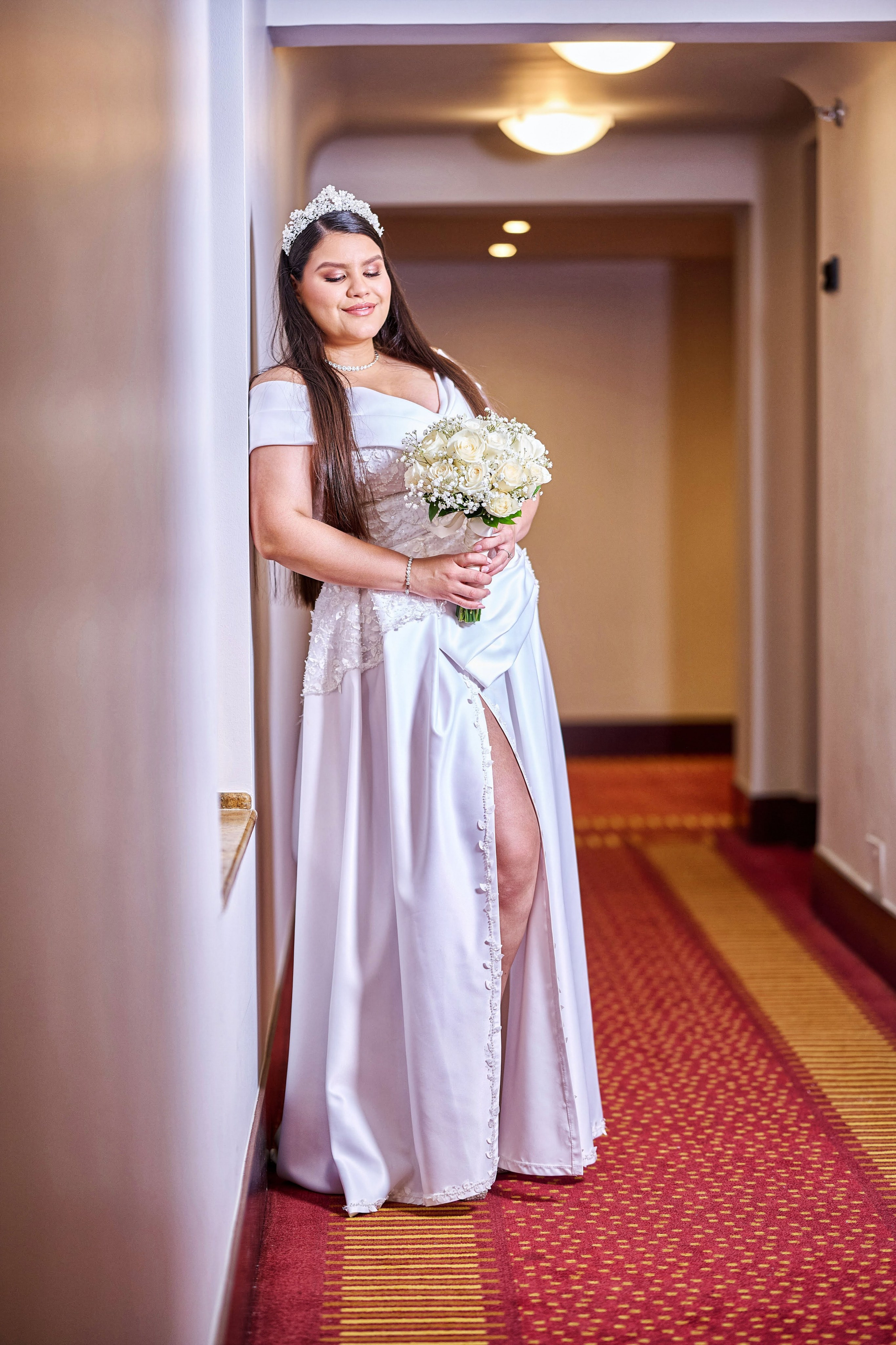 Art in Wedding | HendrickEj Wedding Photography. Wedding Photography & Videography by ZZ Hendrick | Capturing Your Love Story in Colombia & USA