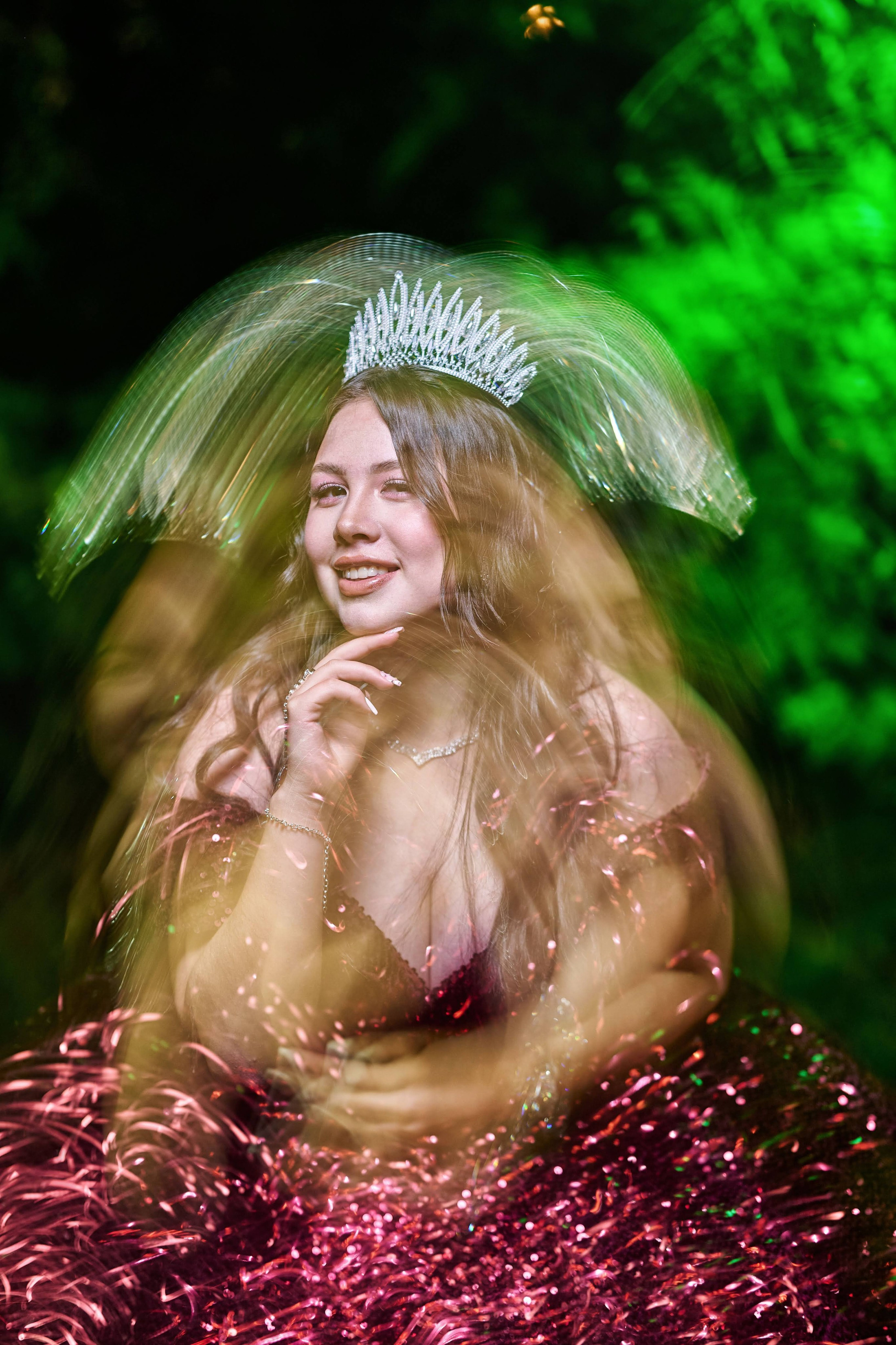 Mis 15 | Sesiones de Fotografía Modernas. Wedding Photography & Videography by ZZ Hendrick | Capturing Your Love Story in Colombia & USA