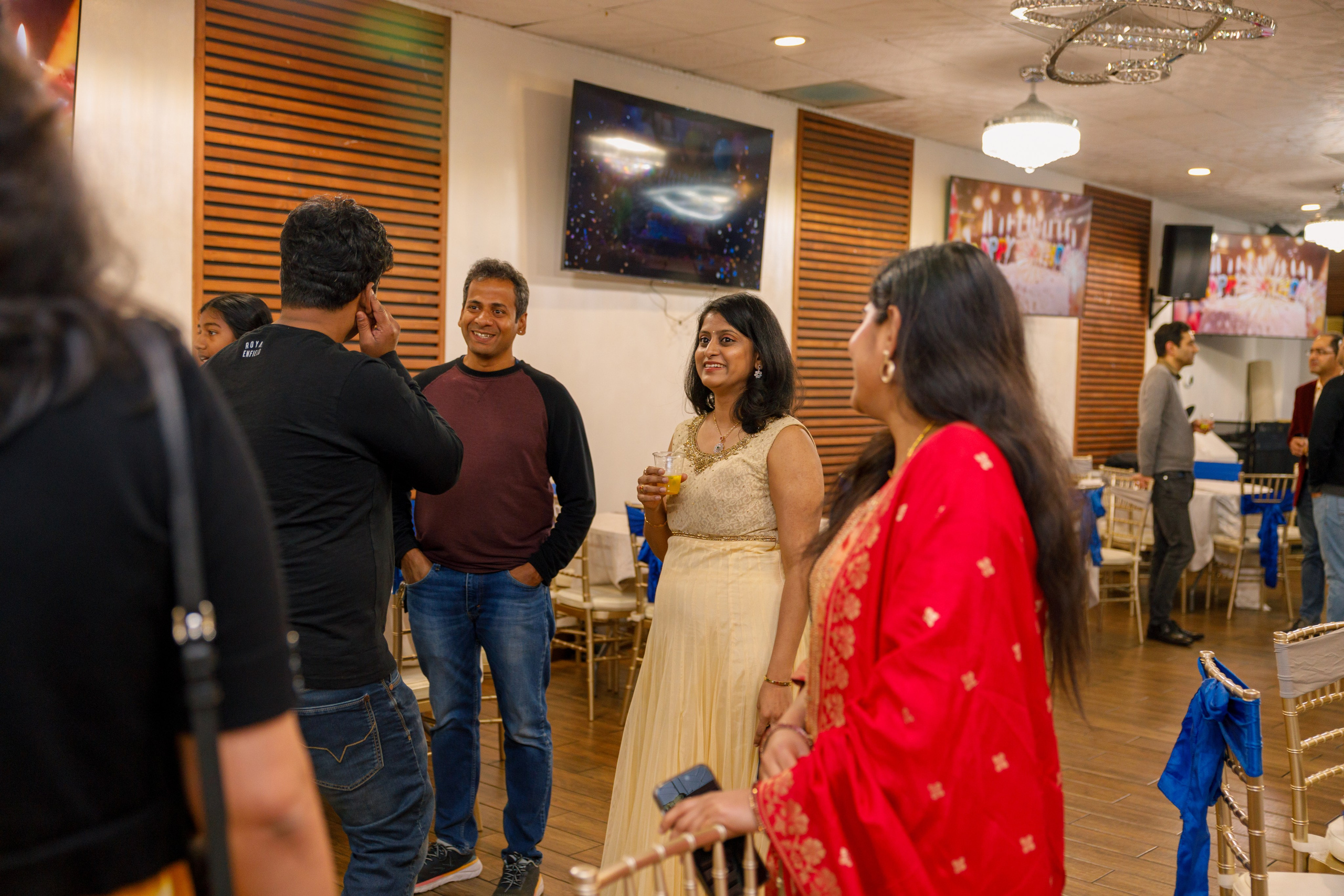 1st birthday. Family and Event photographer in Bay Area Elena Tiuriumina