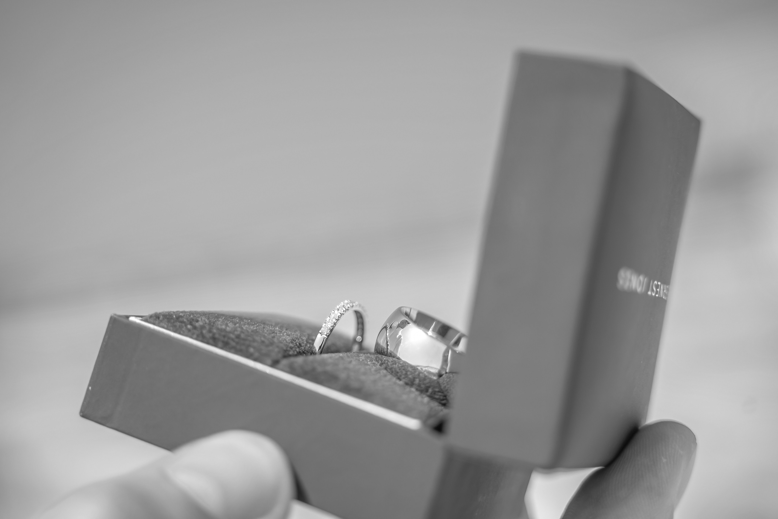 Weddings. Wedding and Baptism photographer in cyprus