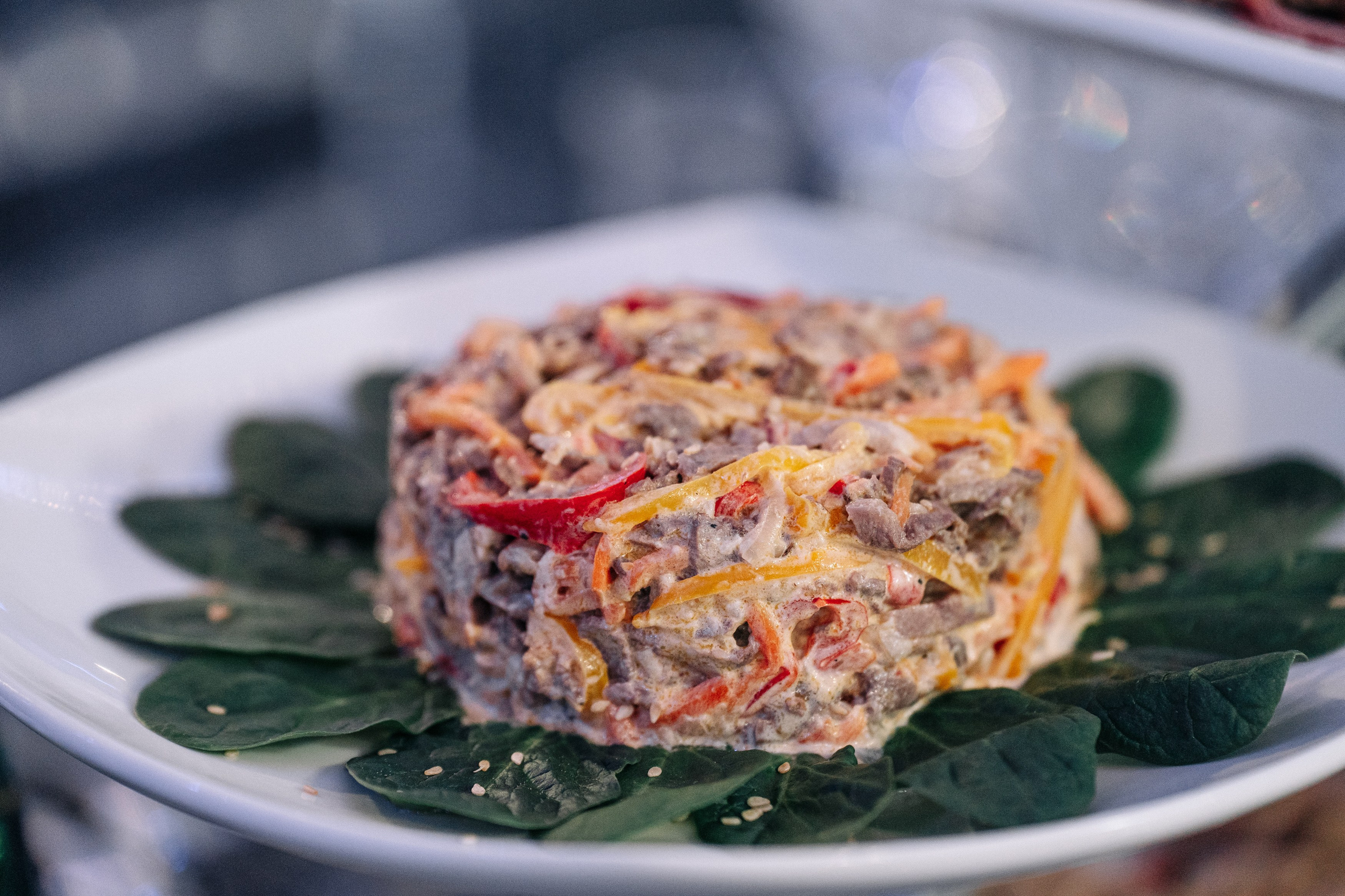 Things. ARTIGO Igor Rudyi Art Photography