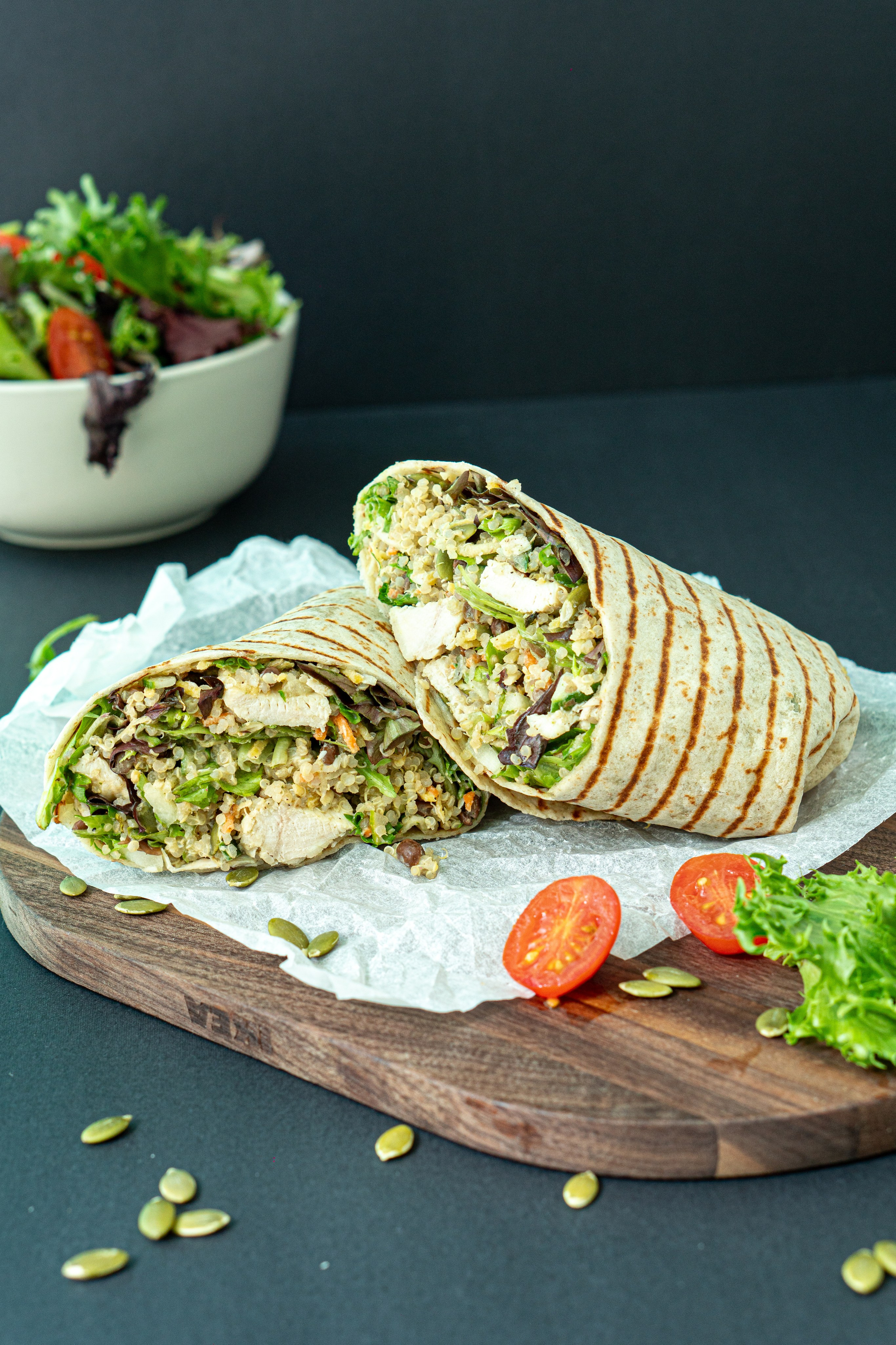 C.LOVE. Welcome to my video and photo world!