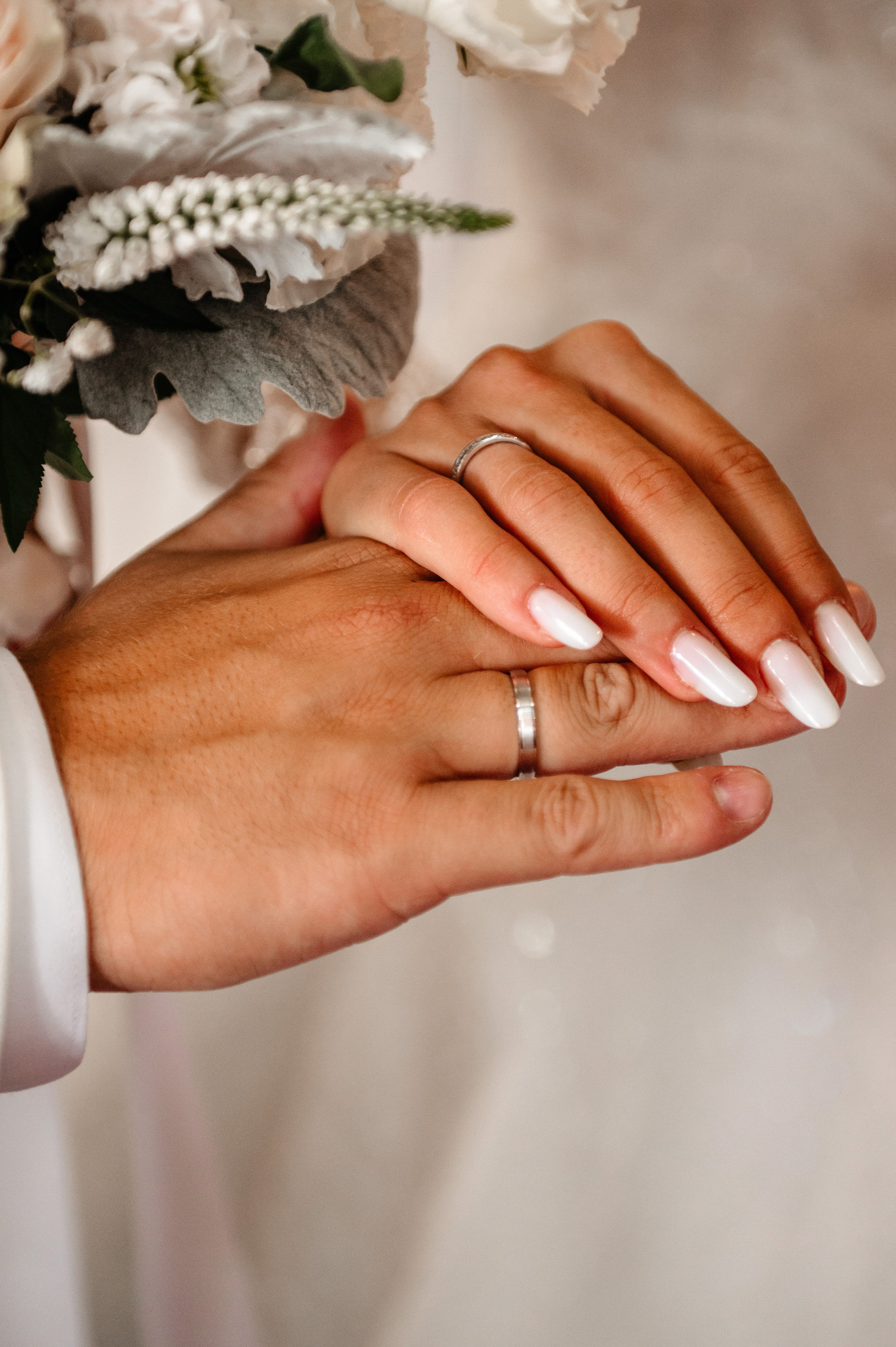 Iulia & Tudor. Fotograf de evenimente