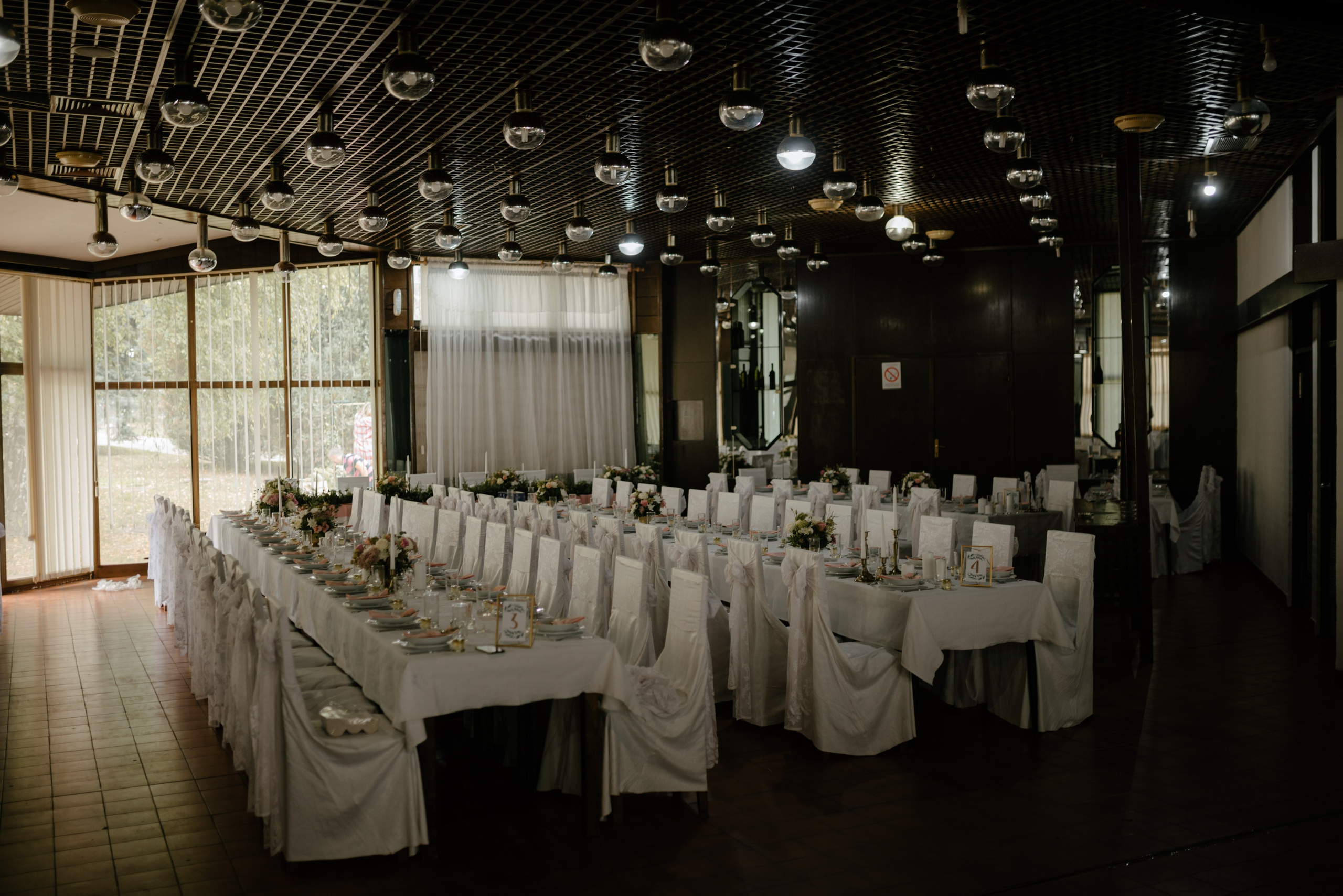 Ivana i Miroslav. Wedding, family and destination photographer. Based in Serbia, available for the whole world