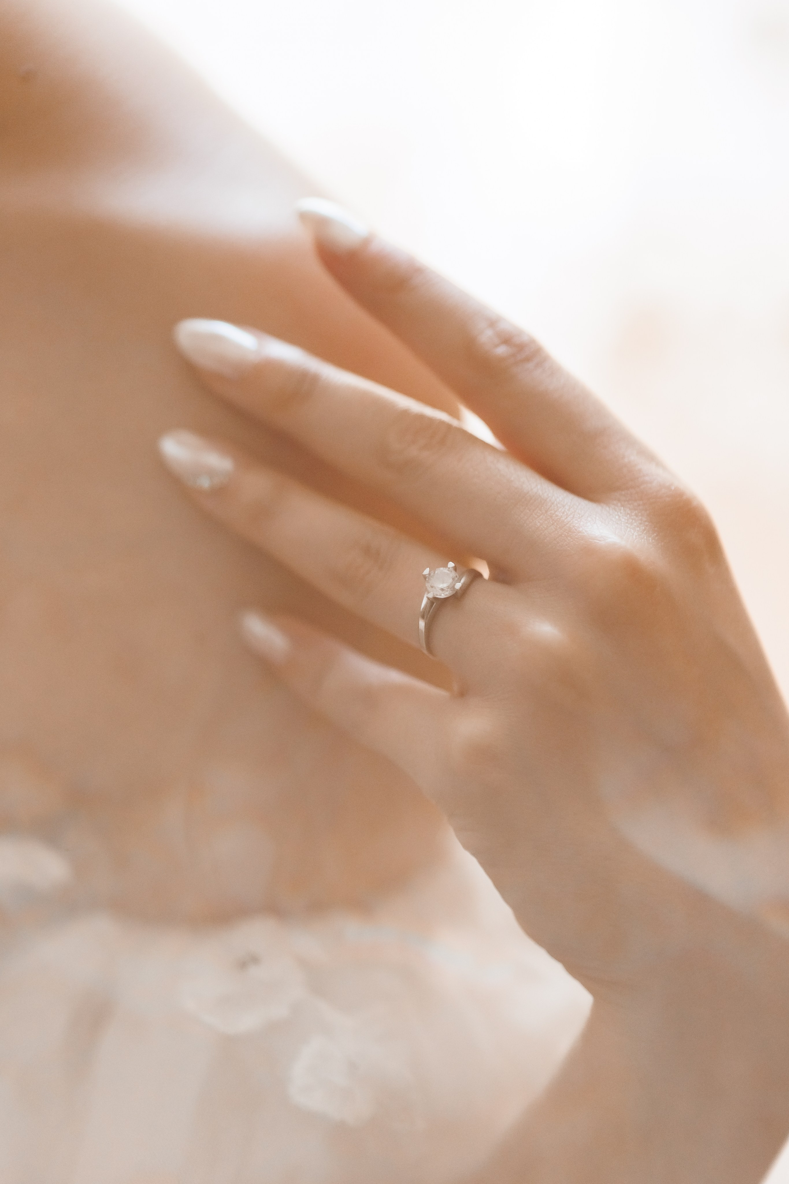 Сватба Айтос. Фотограф Ирина Йотова