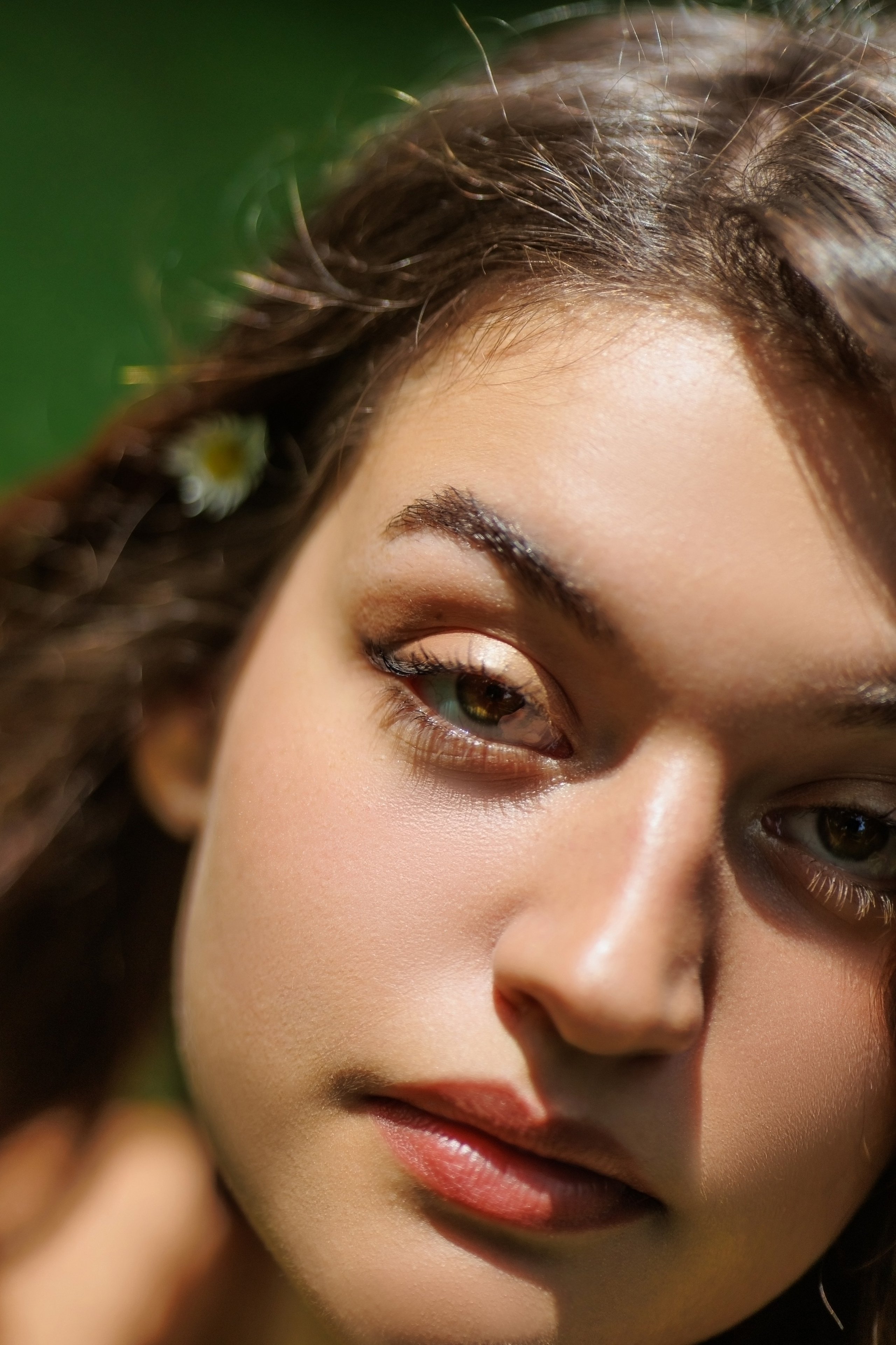 Фотосесия за абитуриенти. Фотограф Ирина Йотова