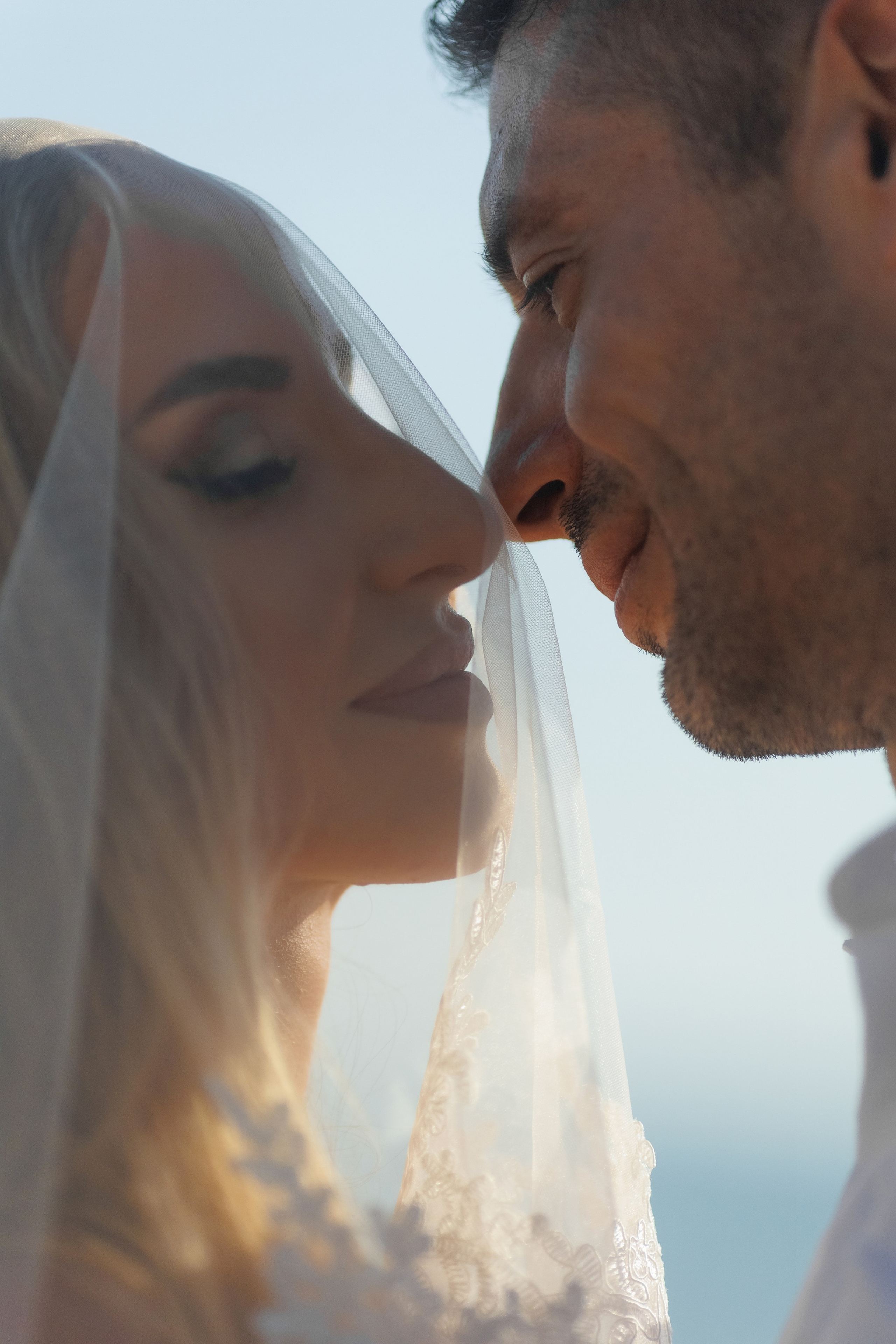 Love is…. Фотограф Ирина Йотова