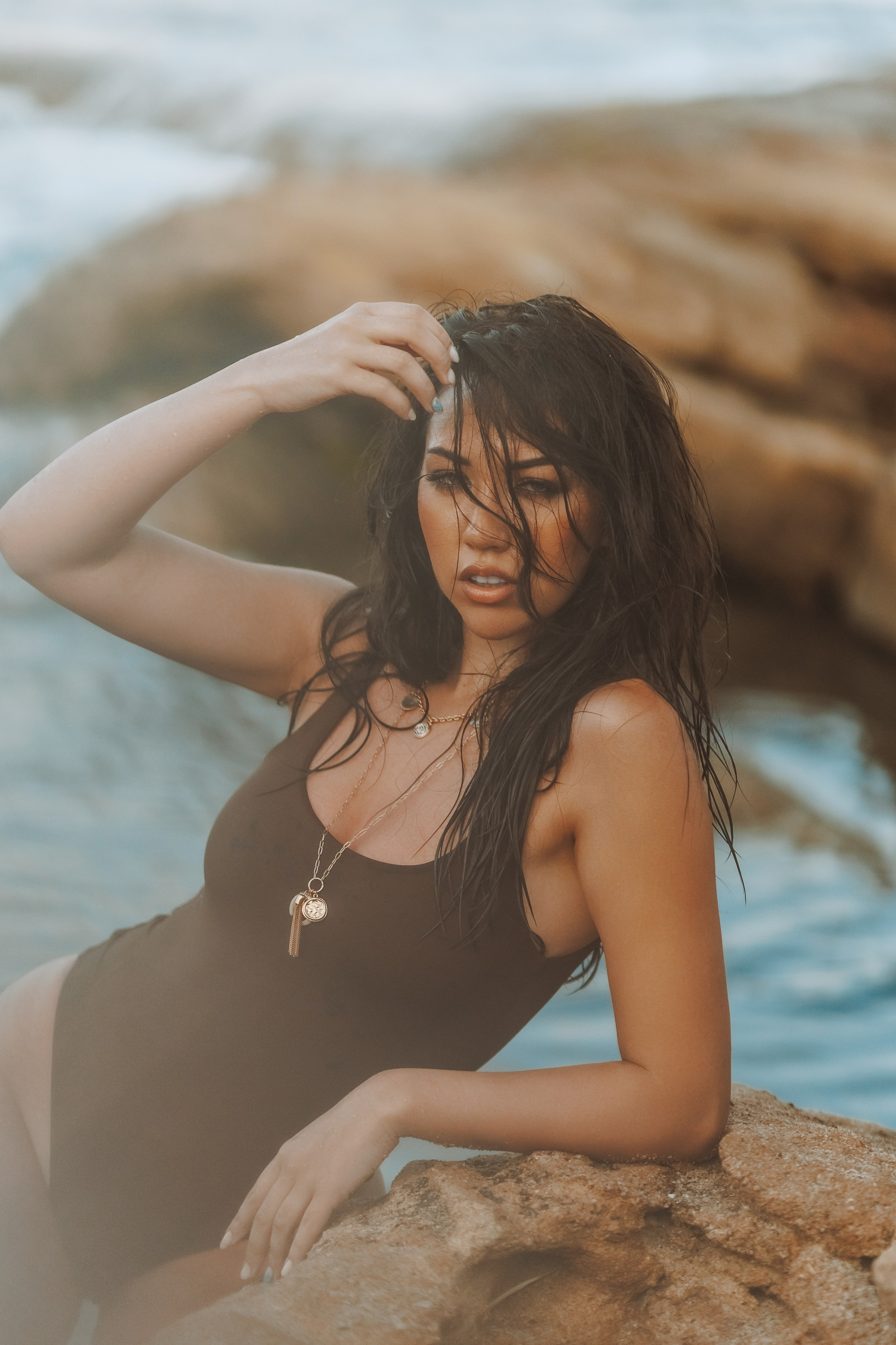 Индивидуална Фотосесия. Фотограф Ирина Йотова