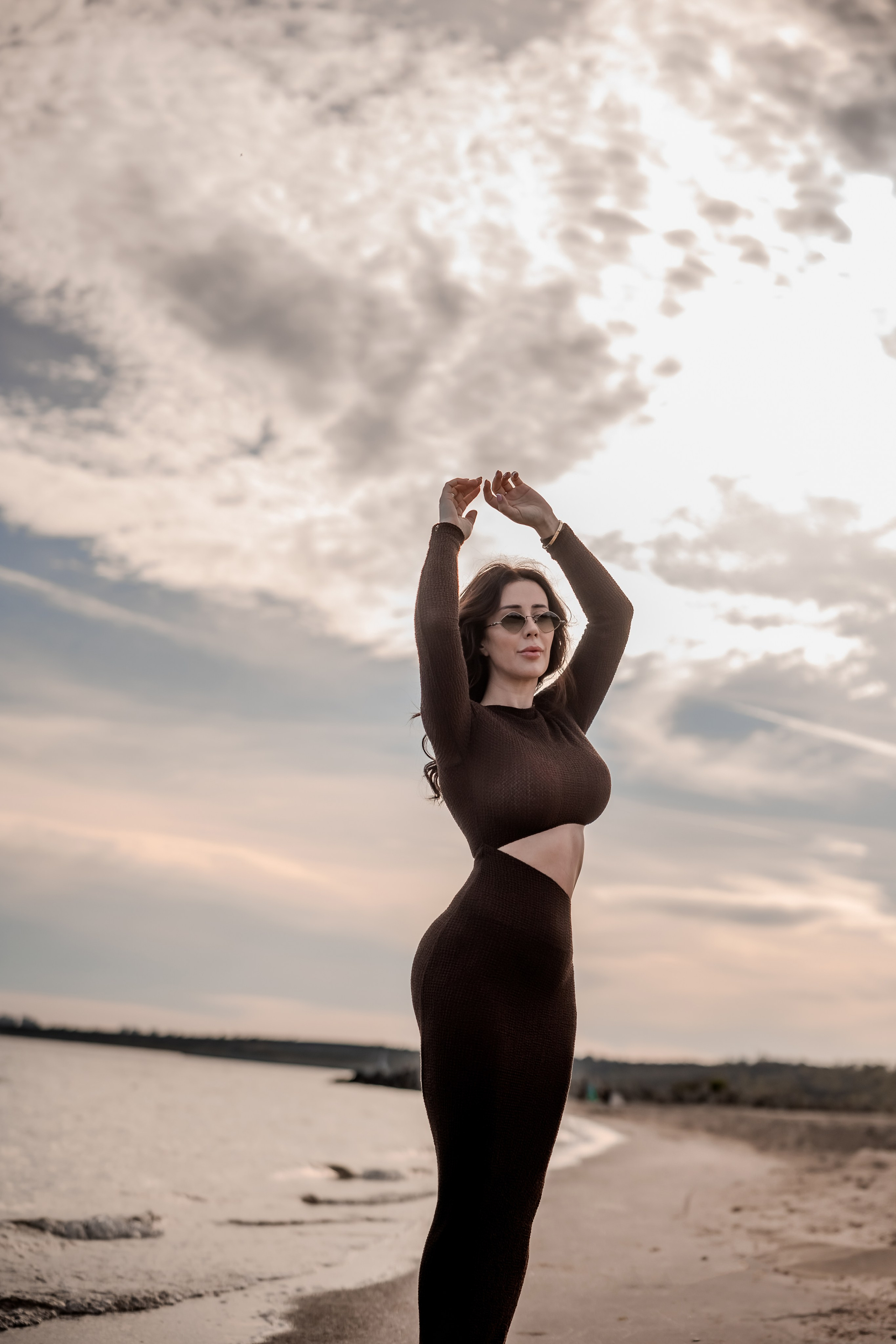 Индивидуална Фотосесия. Фотограф Ирина Йотова