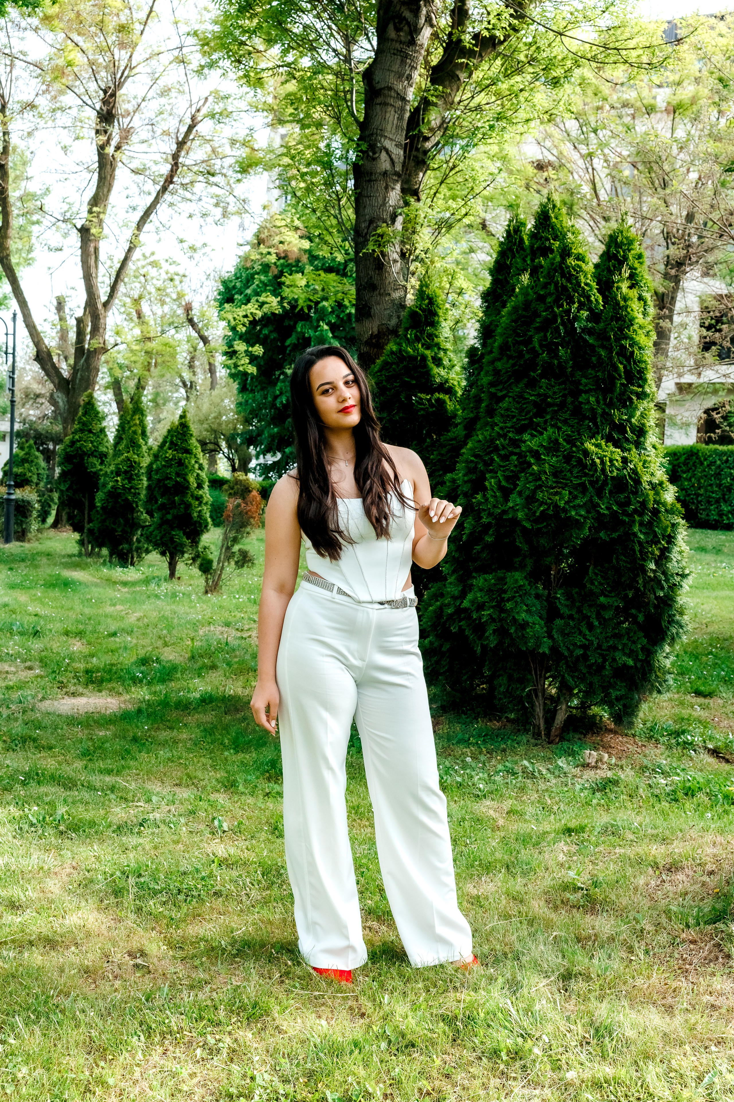 Бургас 12А. Фотограф Ирина Йотова