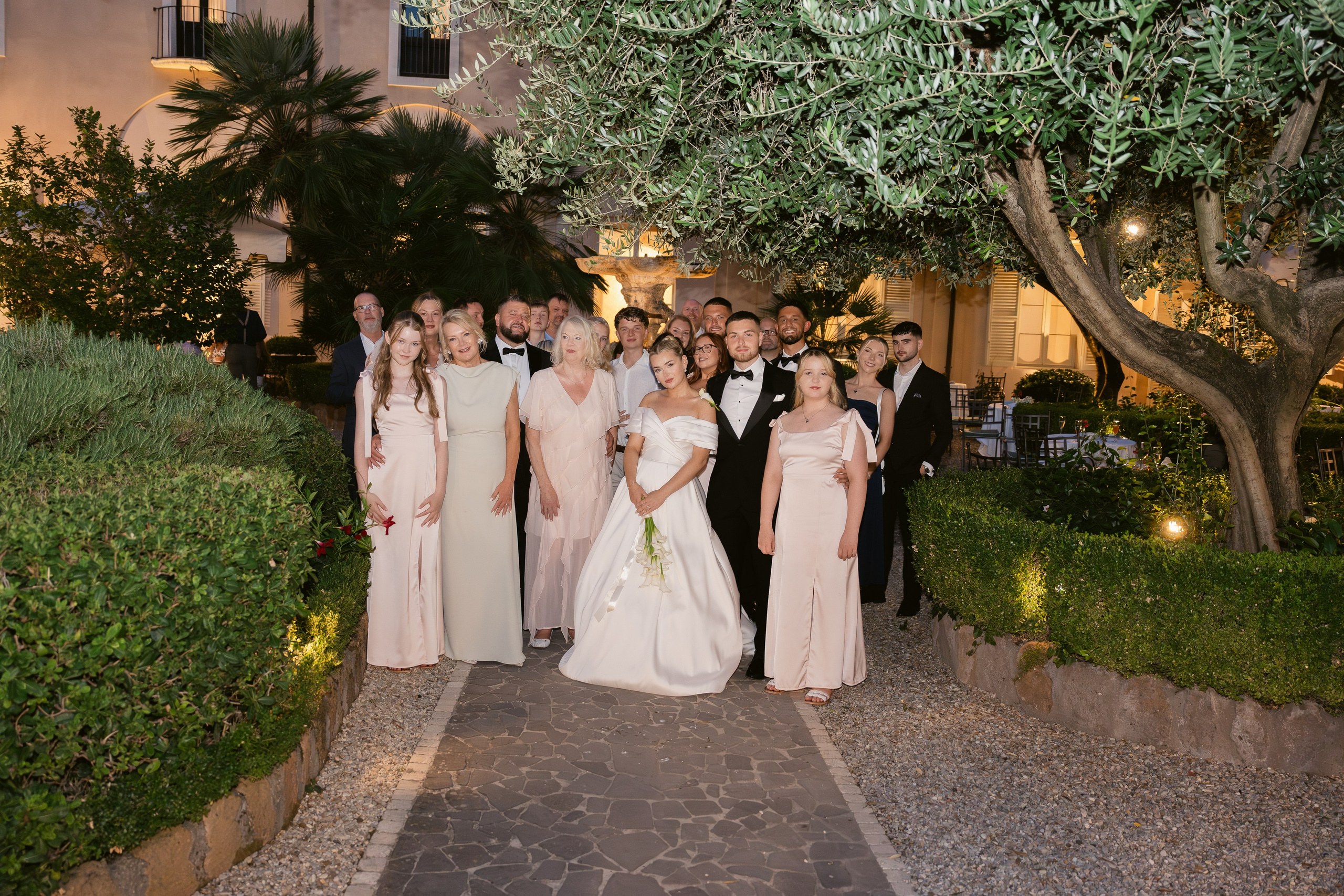 LAUREN and KAI _ROME. PHOTOGRAPHER IN ITALY