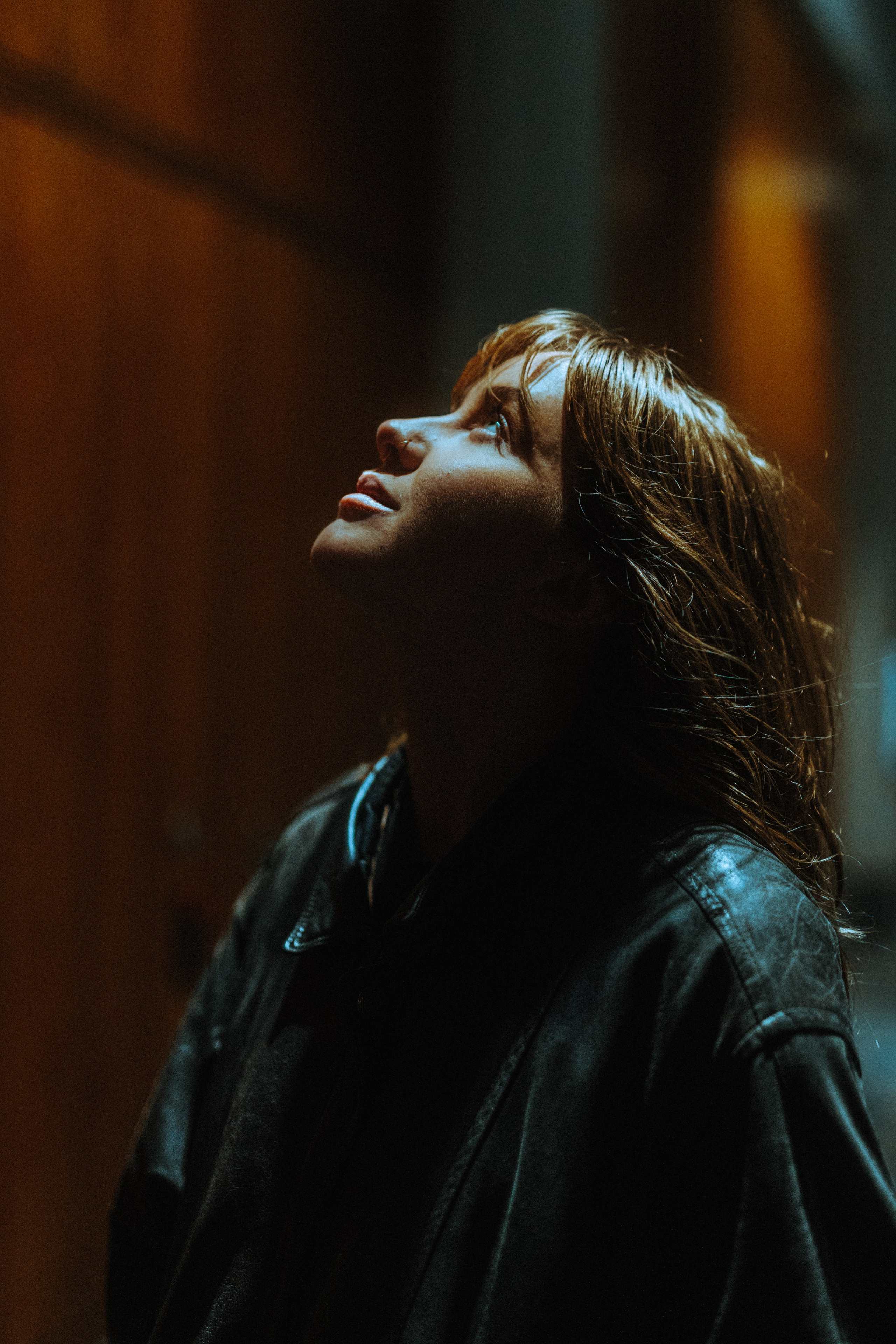 PHOTOSHOOTs. Alex.foto