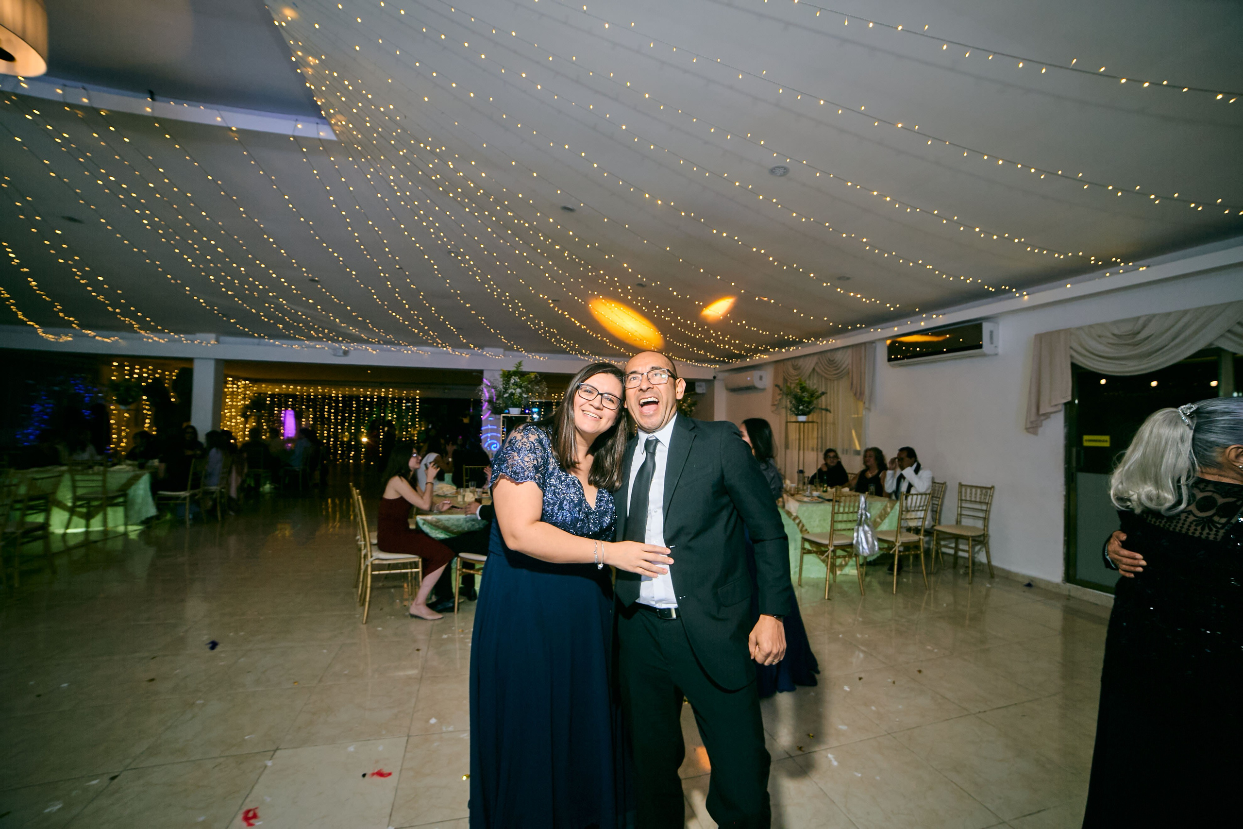 XV Dasha. Christian Ku fotógrafo en Mérida, Yucatán