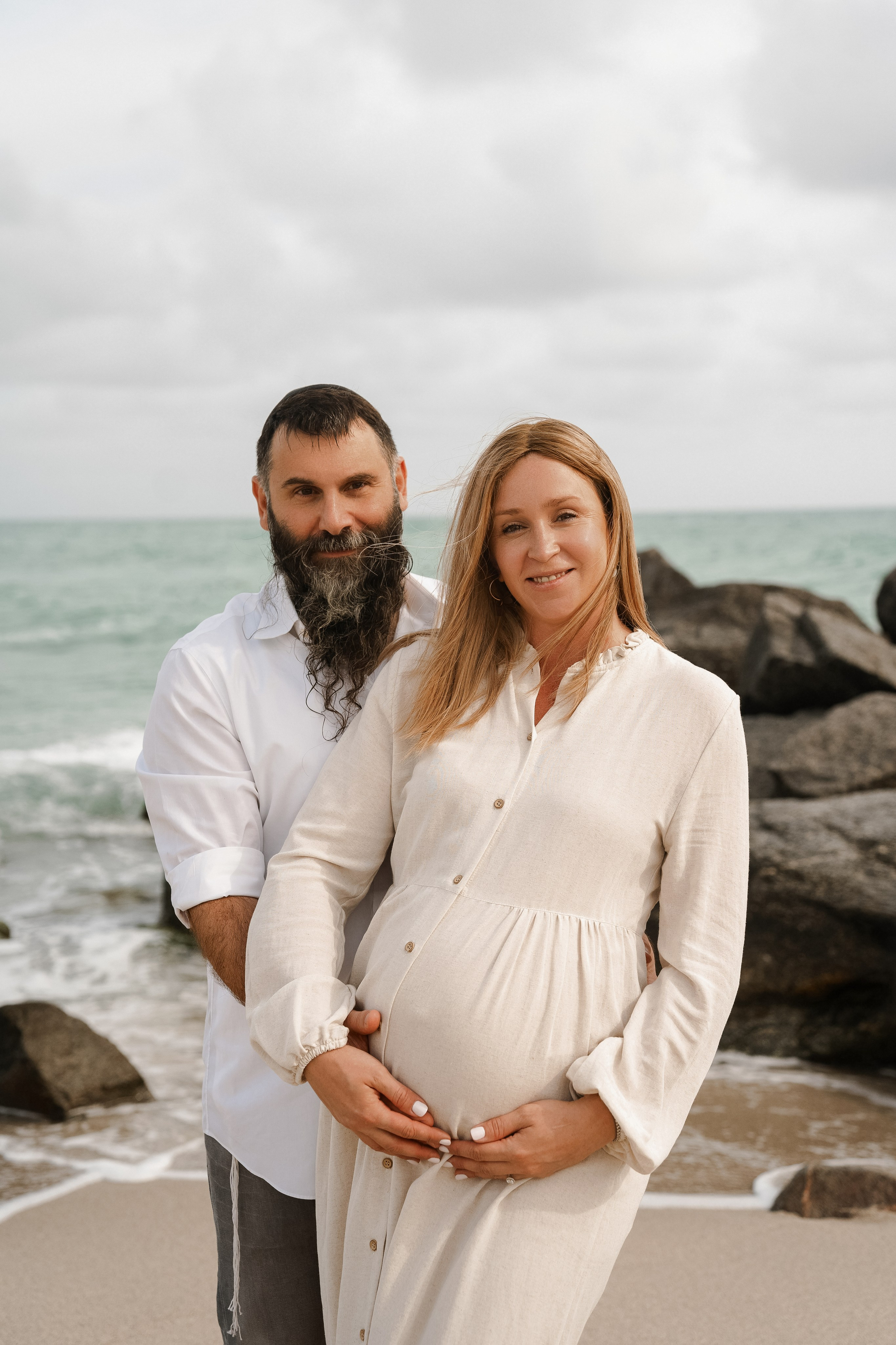 Gur’s Family. Main