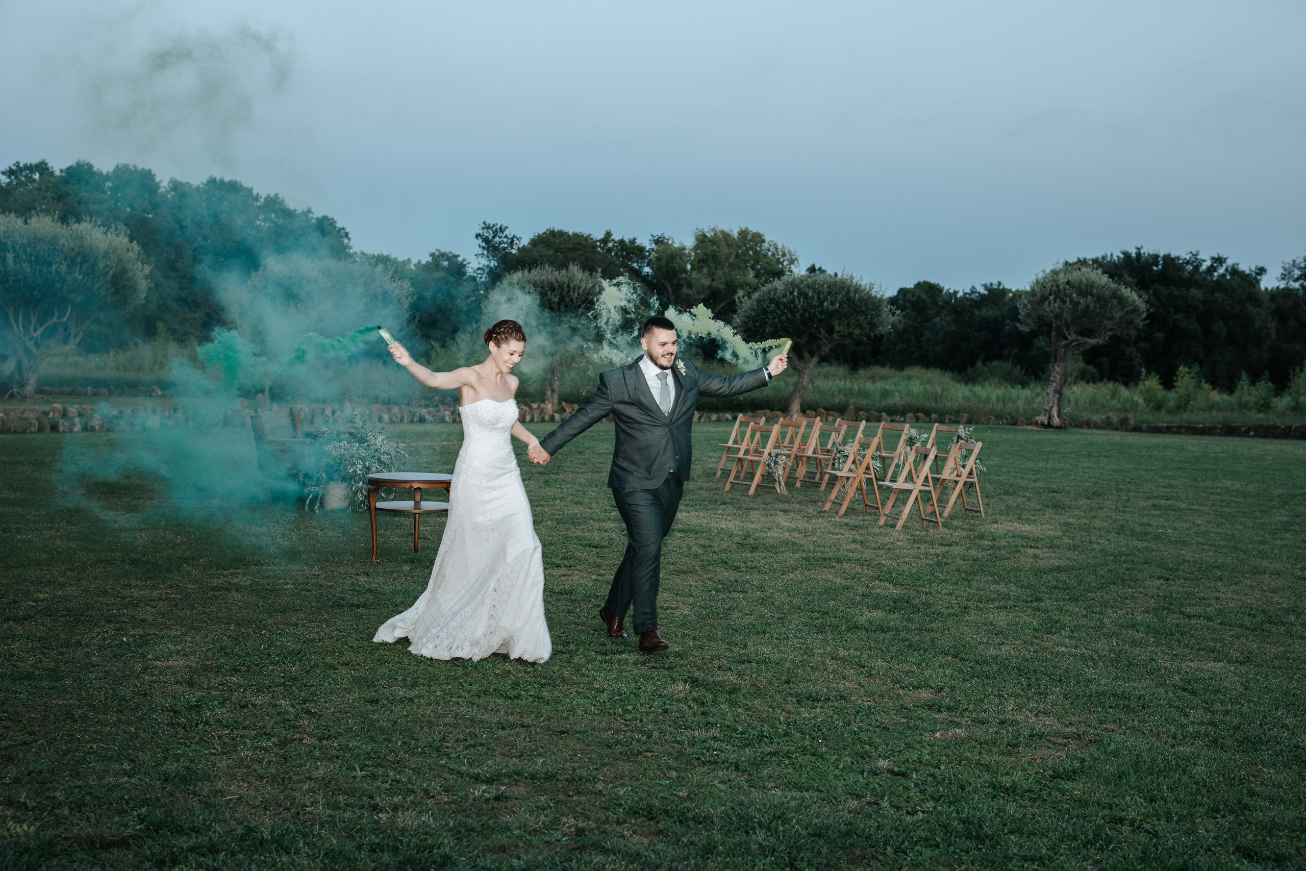 Laia+Victor, 20.09.2025, Mas Can Creus. Fotógrafa de bodas en Cataluña
