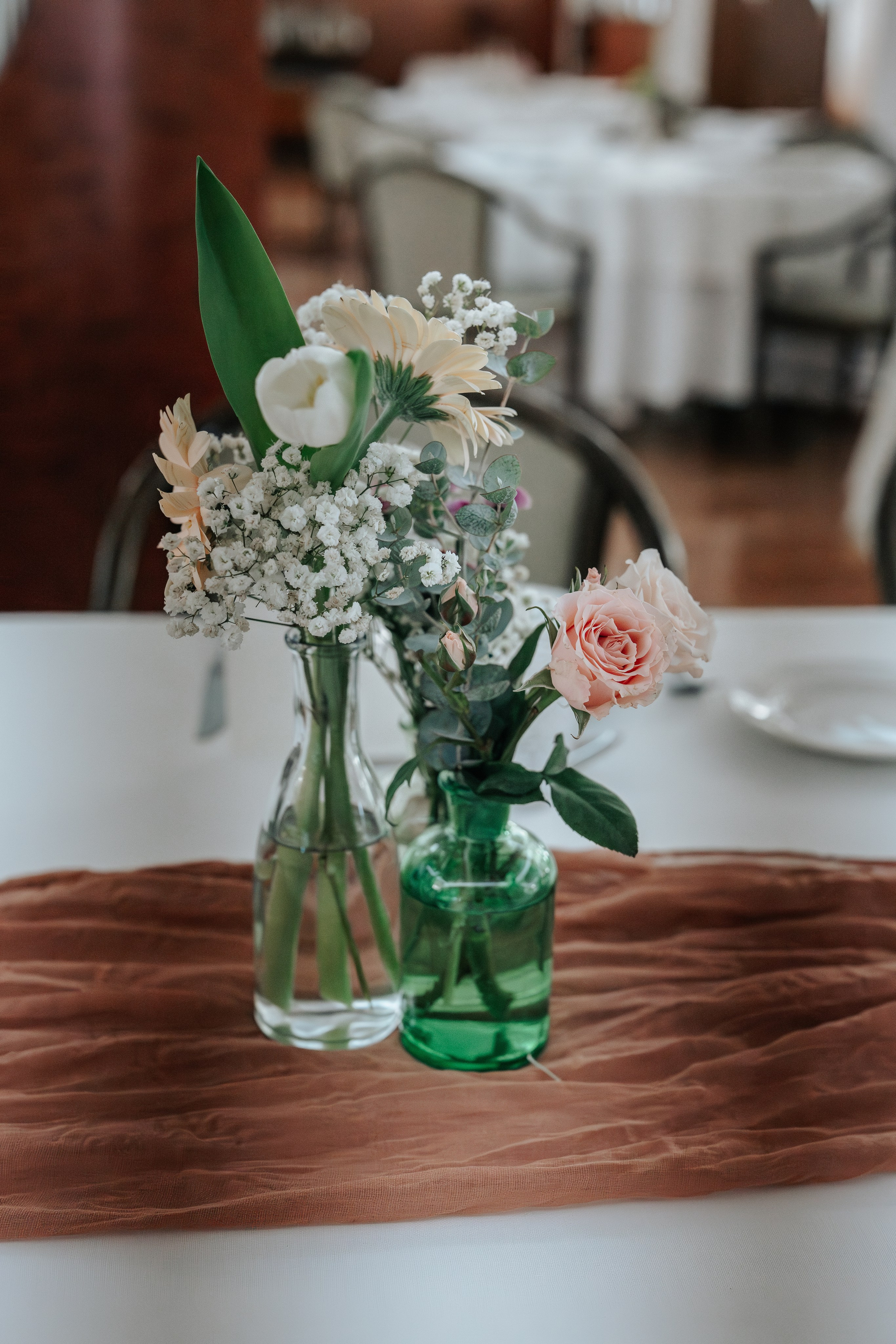 Alina+Marc, 25.09.2025, Ayuntamiento de Llers, Hotel Bon Retorn. Wedding photographer in Catalonia