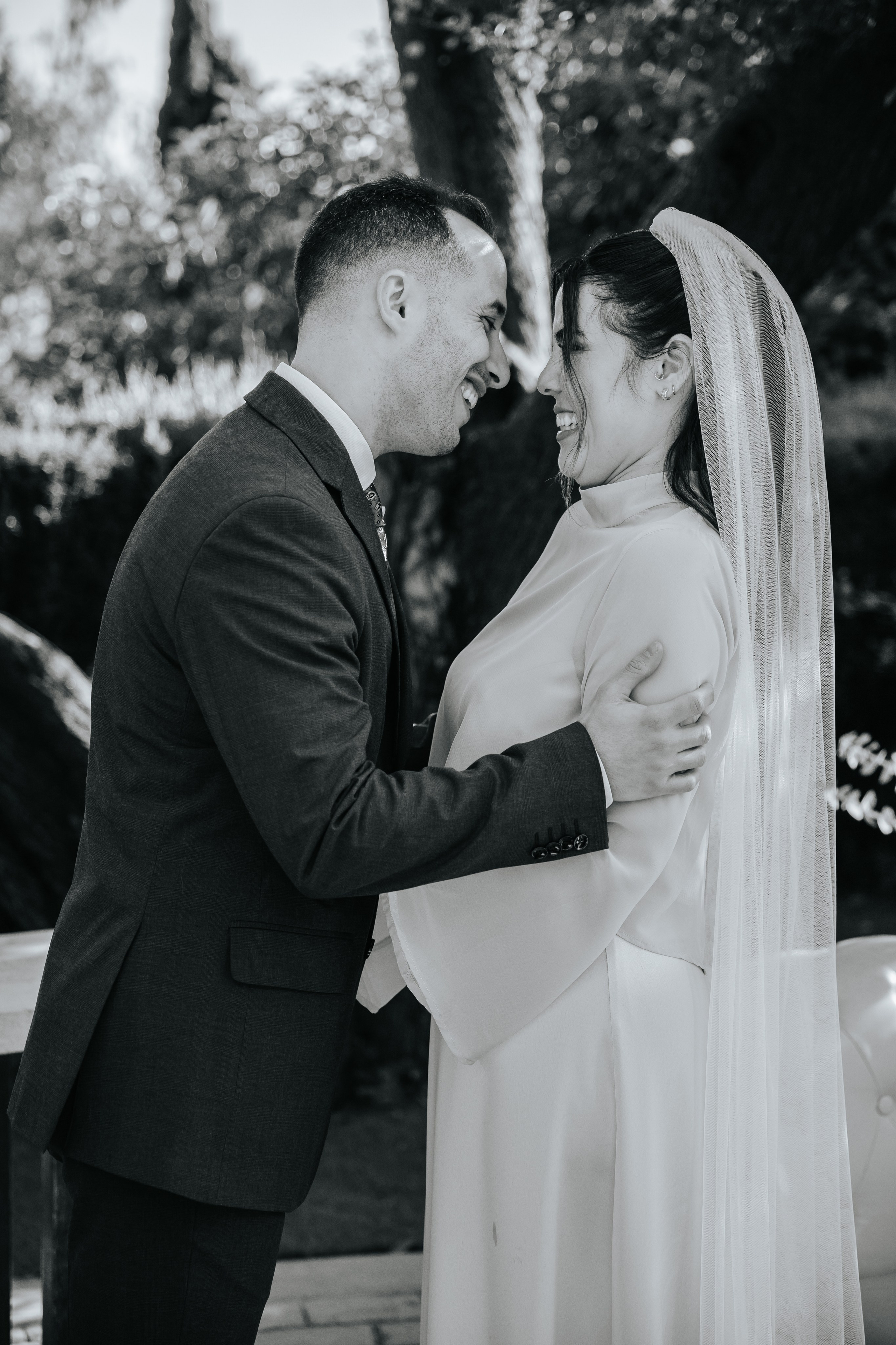 Karol+Carlos, 05.12.2025, Can Mauri Polinyà. Свадебный фотограф в Каталонии