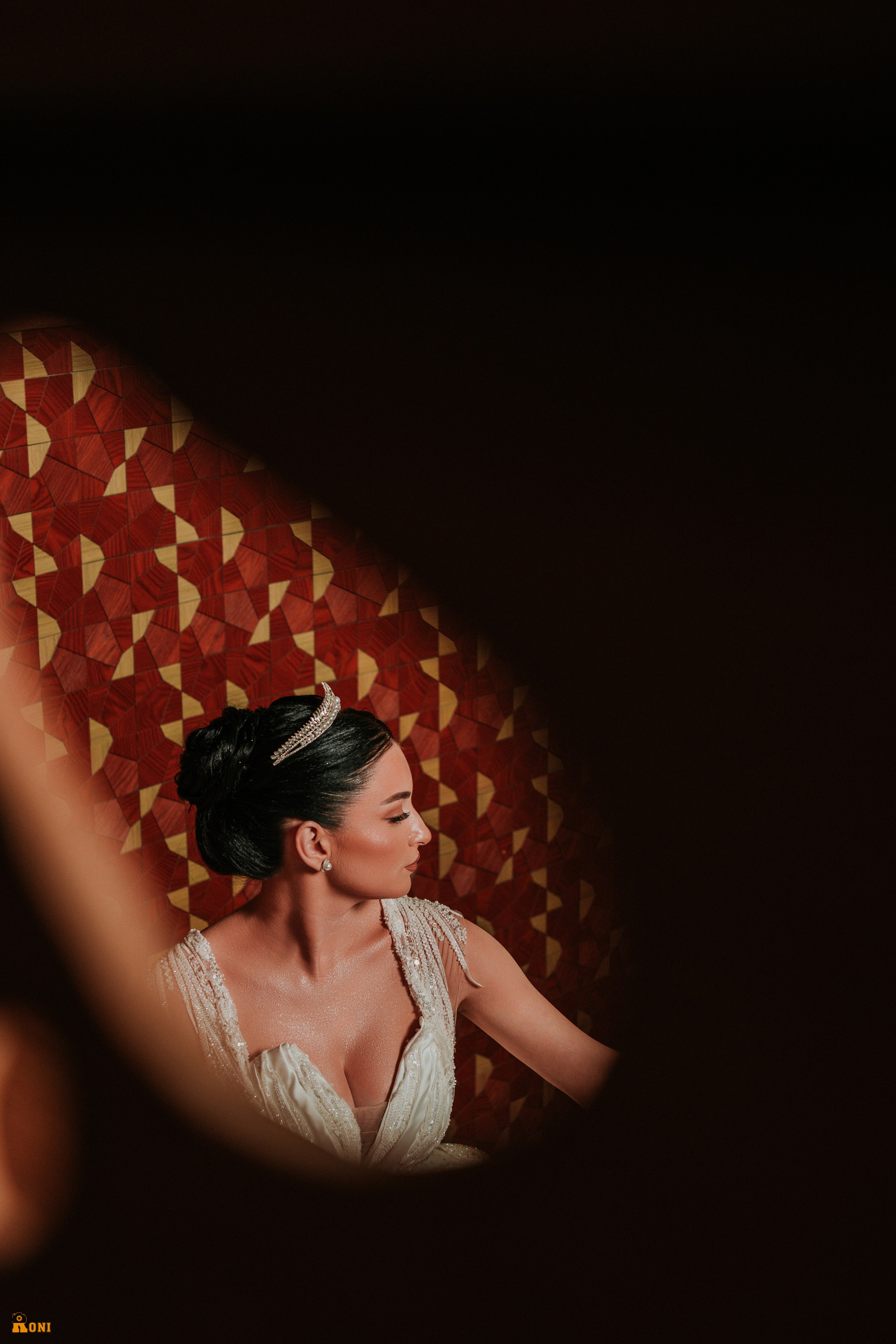 Wedding- ლინდა & თორნიკე