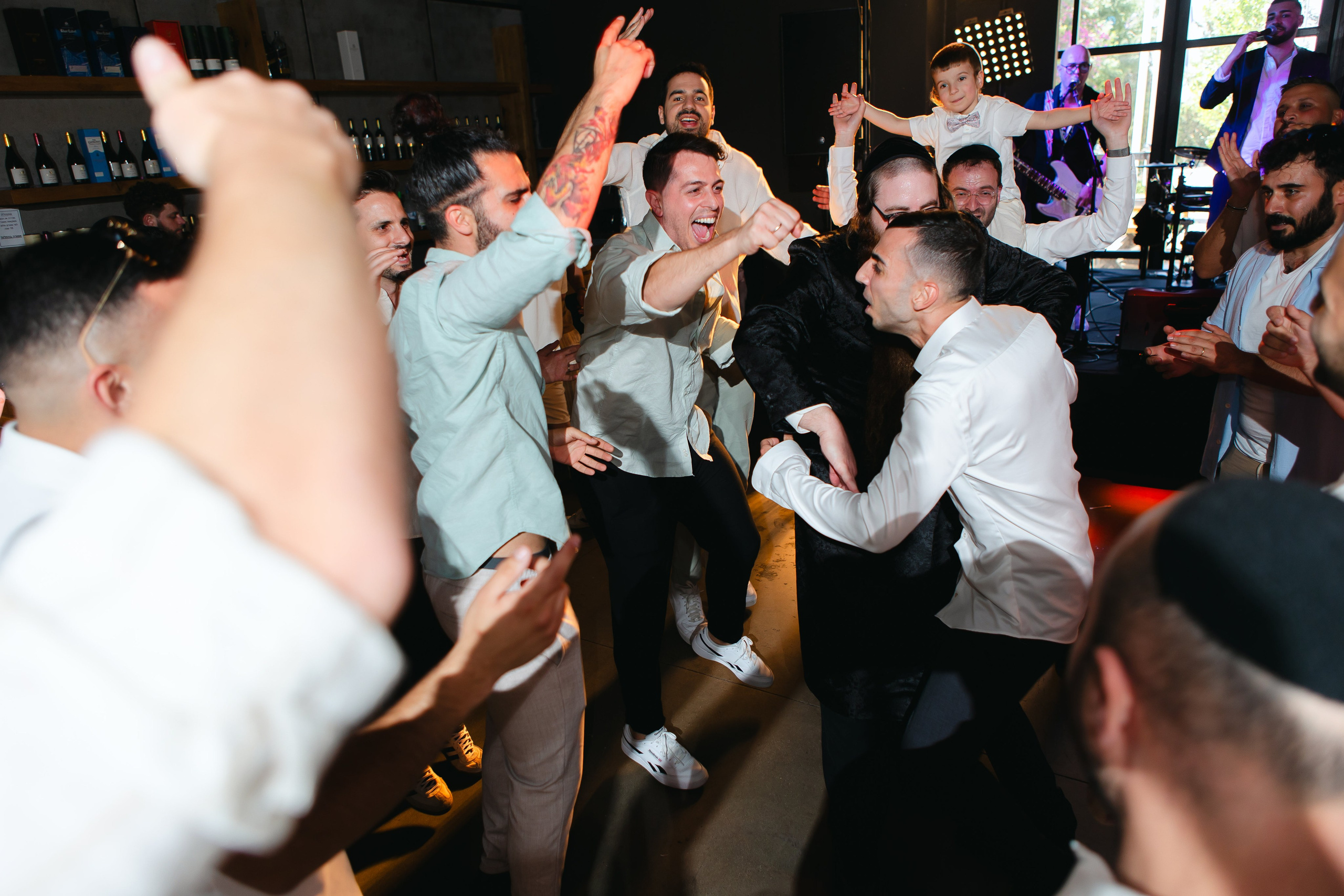 With All My Heart. Https://shi-photo.com/